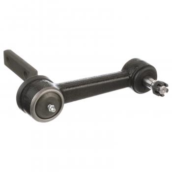 Delphi TA5931 - Steering Idler Arm Delphi TA5931 Steering Idler Arm product image 1 of 7