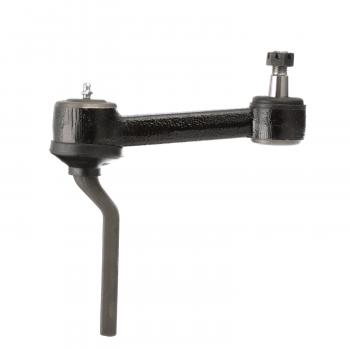 Delphi TA5931 - Steering Idler Arm Delphi TA5931 Steering Idler Arm product image 2 of 7