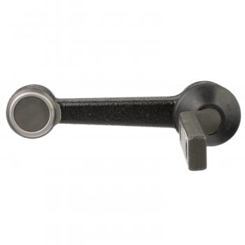 Delphi TA5931 - Steering Idler Arm Delphi TA5931 Steering Idler Arm product image 3 of 7