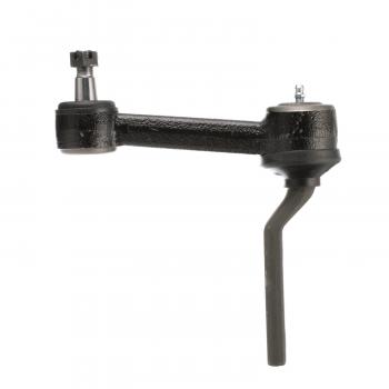 Delphi TA5931 - Steering Idler Arm Delphi TA5931 Steering Idler Arm product image 4 of 7