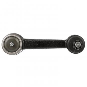 Delphi TA5931 - Steering Idler Arm Delphi TA5931 Steering Idler Arm product image 5 of 7