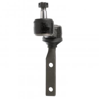 Delphi TA5931 - Steering Idler Arm Delphi TA5931 Steering Idler Arm product image 6 of 7