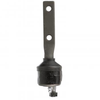 Delphi TA5931 - Steering Idler Arm Delphi TA5931 Steering Idler Arm product image 7 of 7