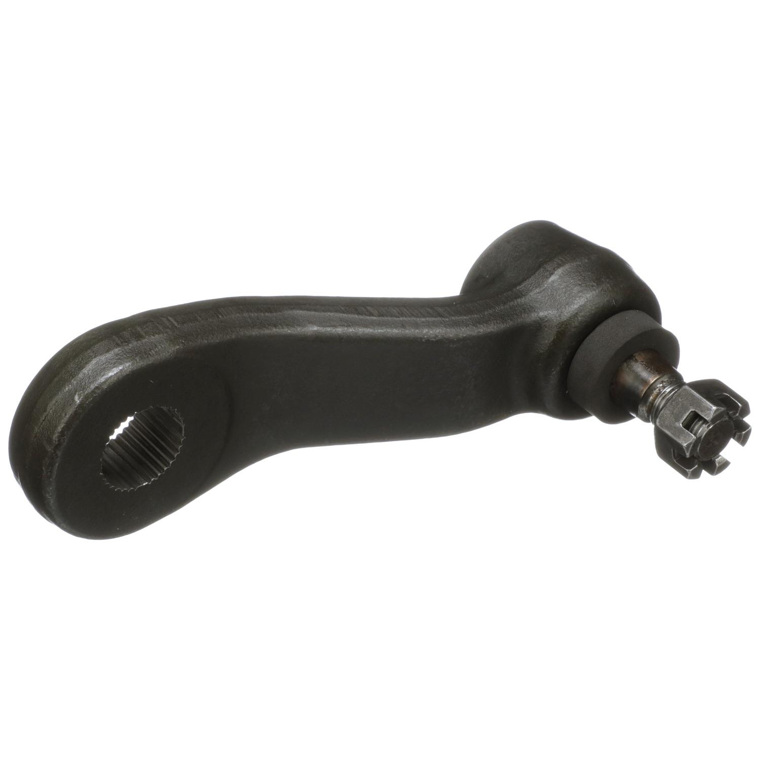 Delphi TA5933 Steering Pitman Arm product image 1 of 7