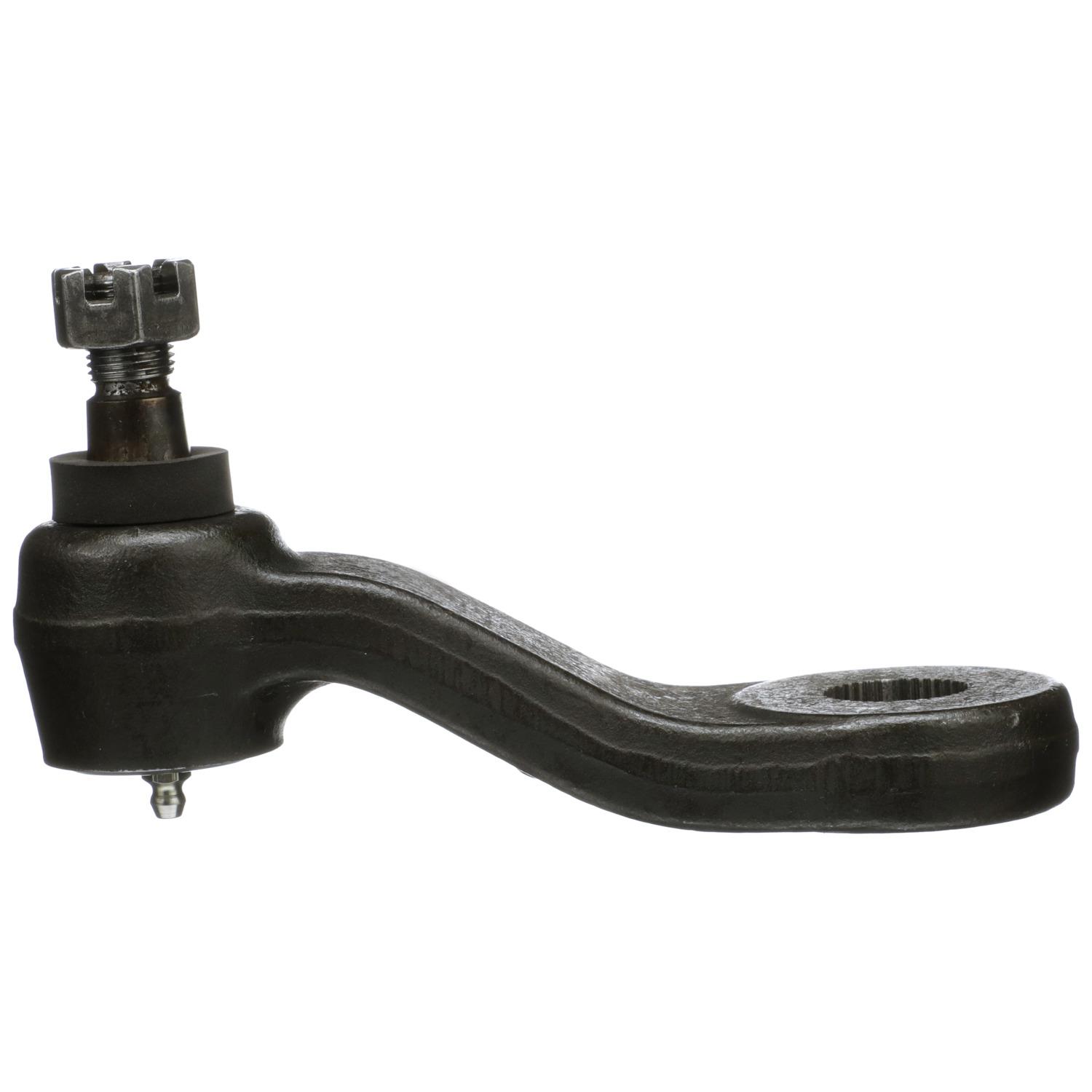 Delphi TA5933 Steering Pitman Arm product image 2 of 7