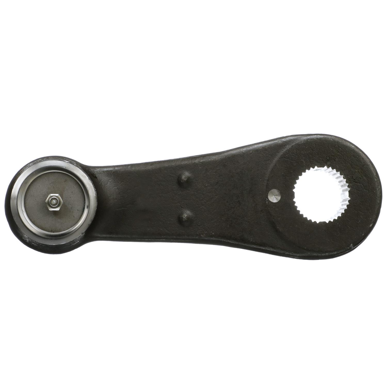 Delphi TA5933 Steering Pitman Arm product image 3 of 7