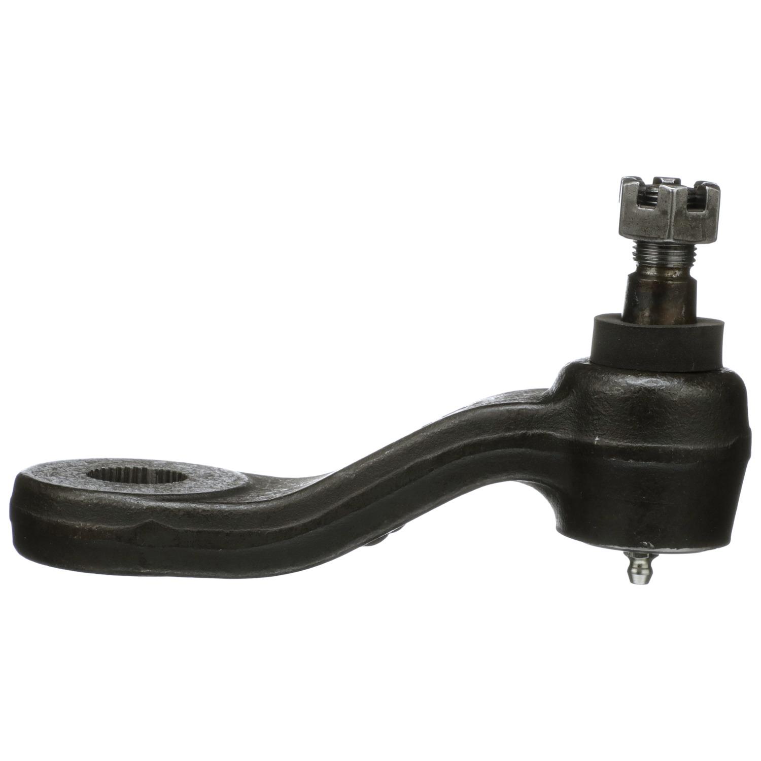 Delphi TA5933 Steering Pitman Arm product image 4 of 7