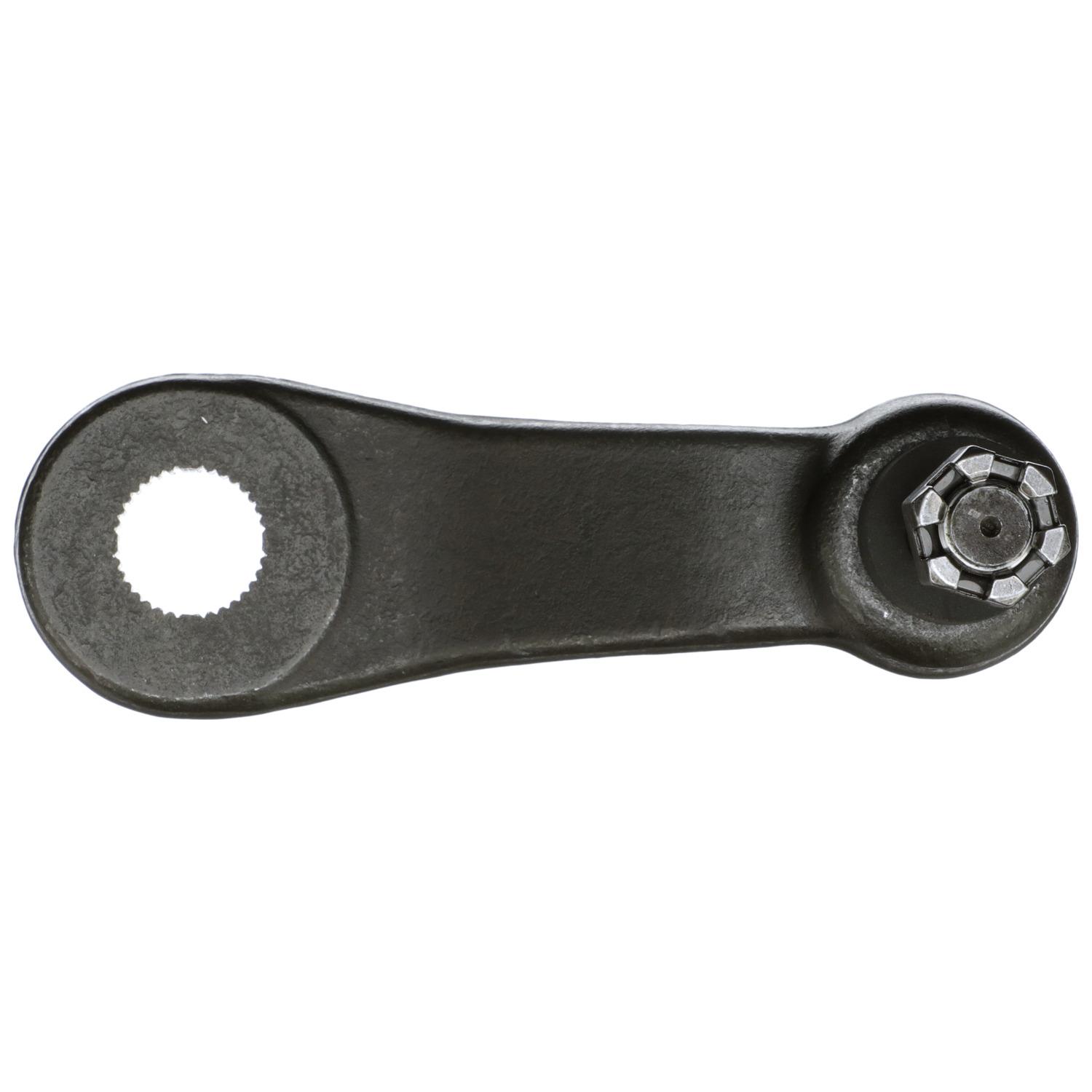 Delphi TA5933 Steering Pitman Arm product image 5 of 7
