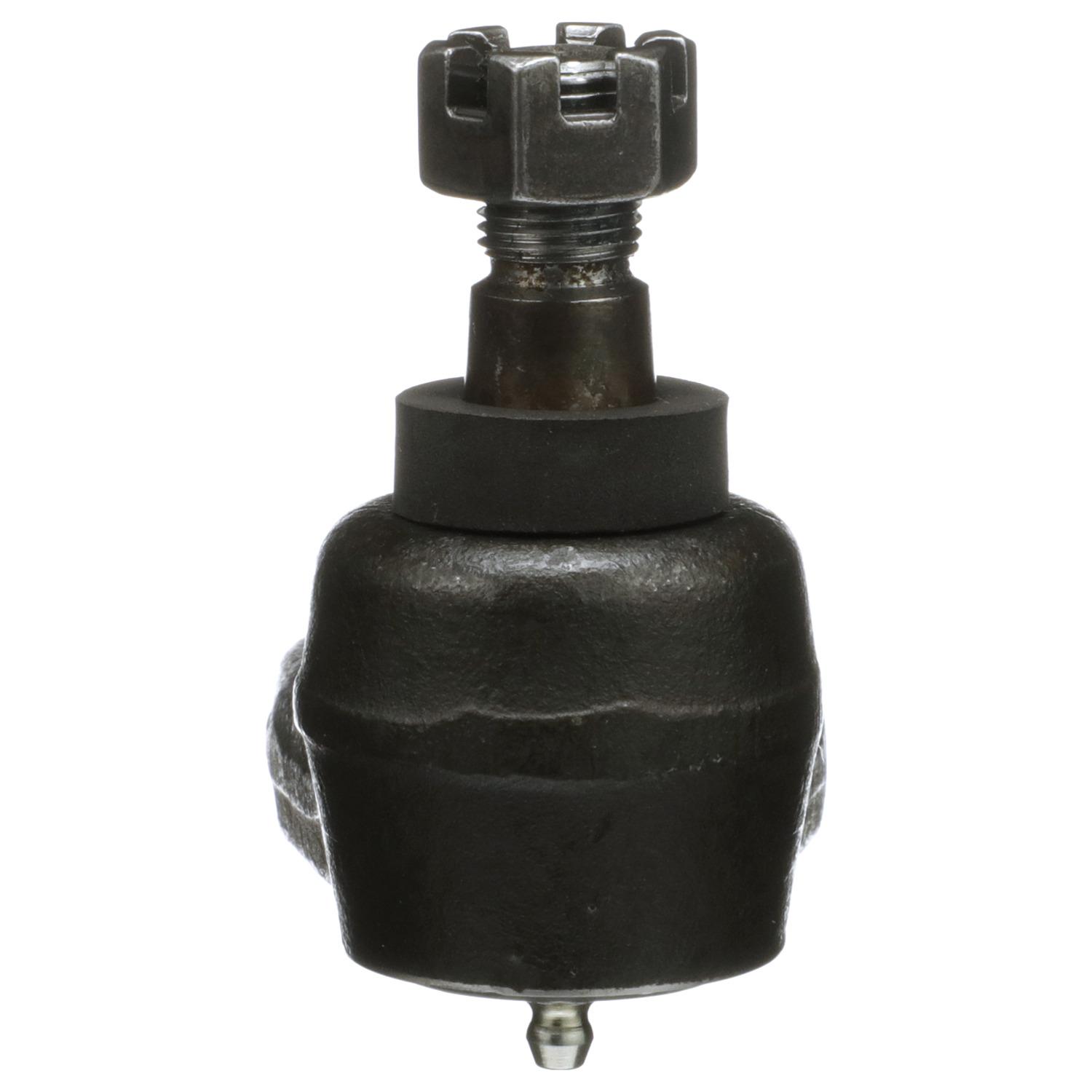 Delphi TA5933 Steering Pitman Arm product image 6 of 7