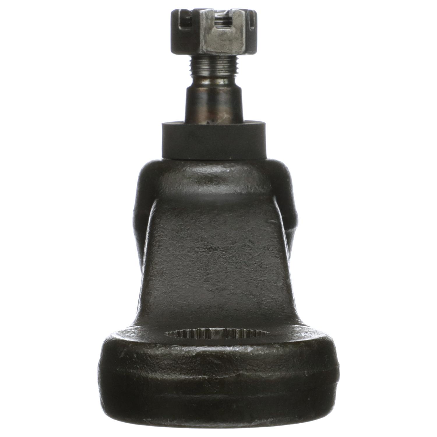 Delphi TA5933 Steering Pitman Arm product image 7 of 7