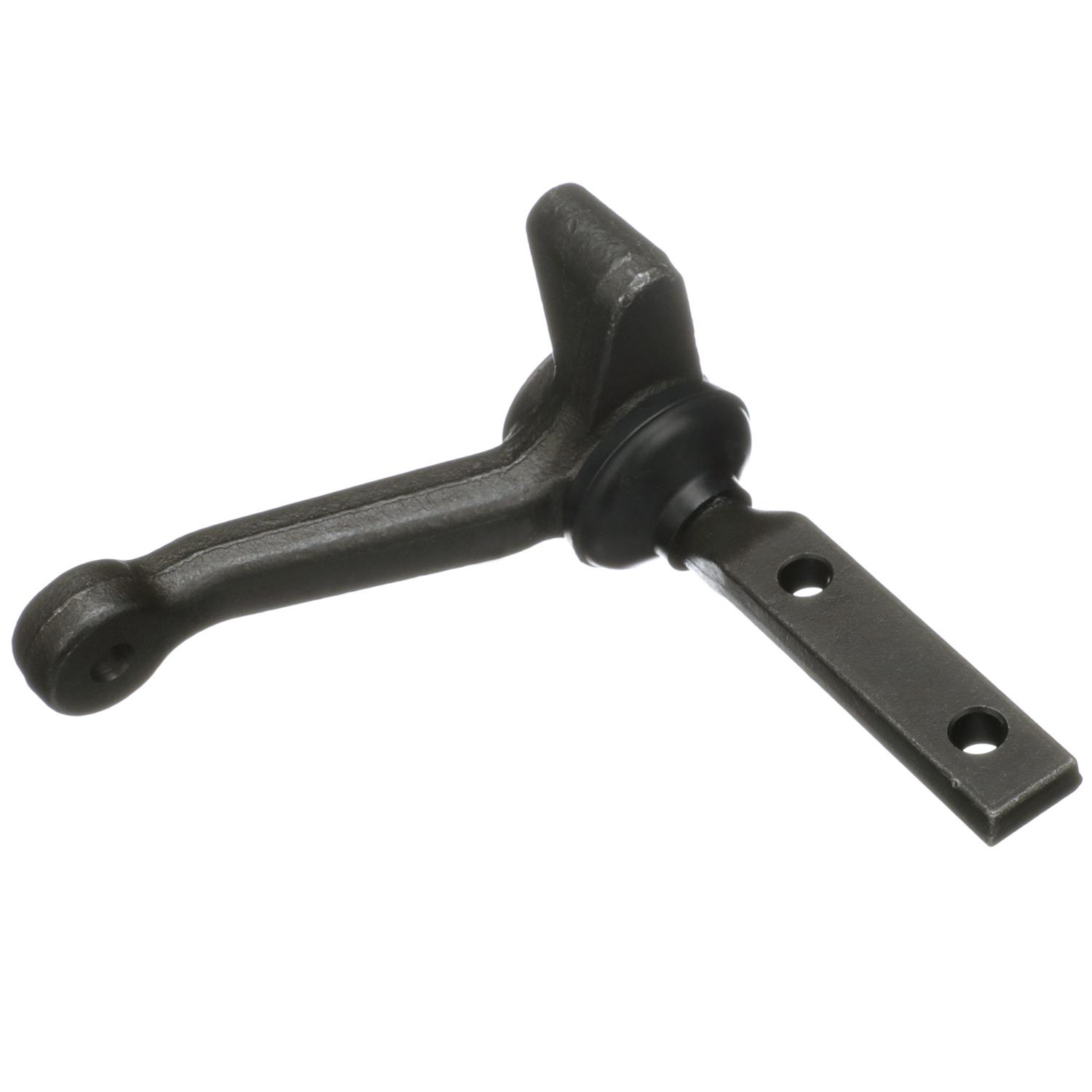 Delphi TA5934 - Steering Idler Arm Delphi TA5934 Steering Idler Arm product image 1 of 7