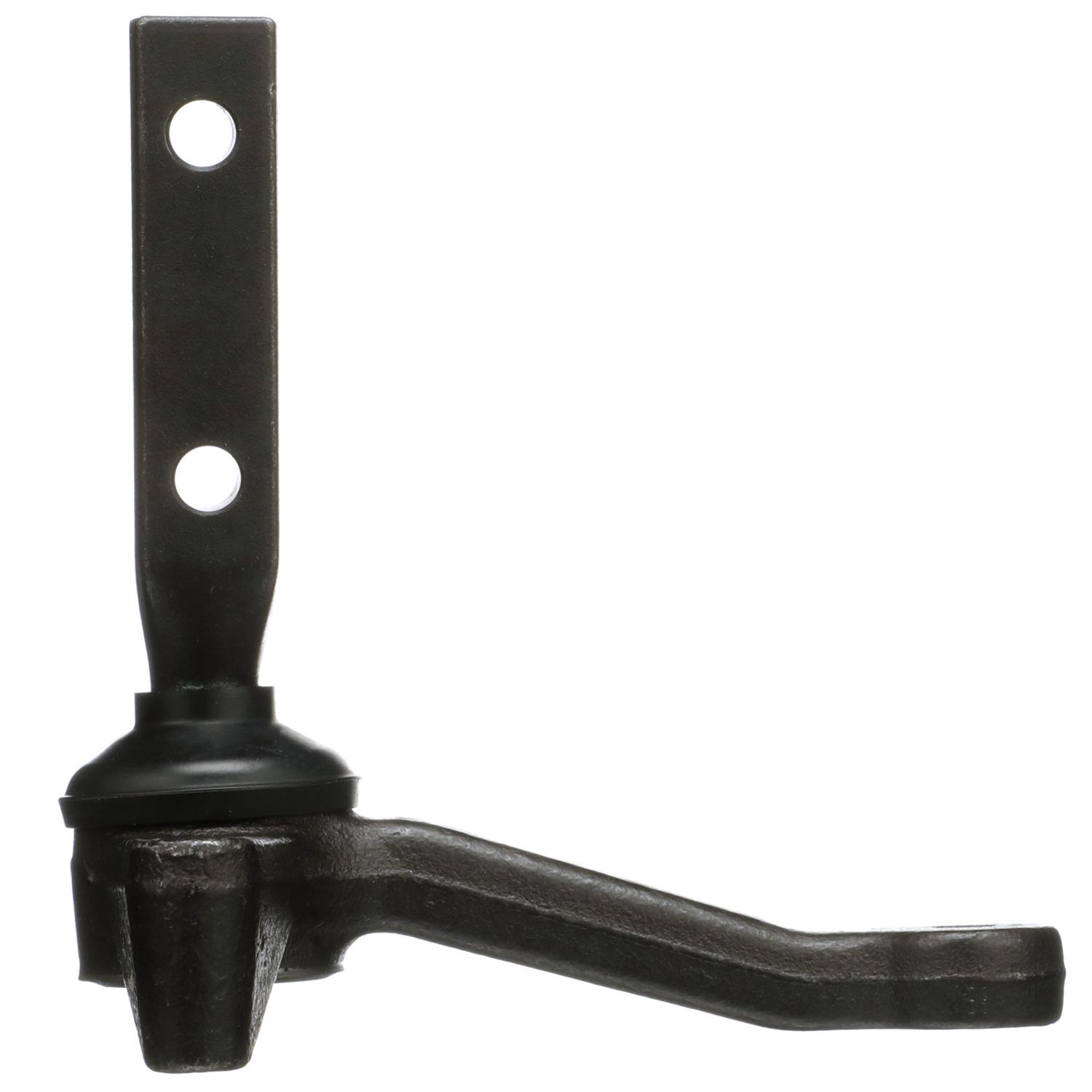 Delphi TA5934 - Steering Idler Arm Delphi TA5934 Steering Idler Arm product image 2 of 7