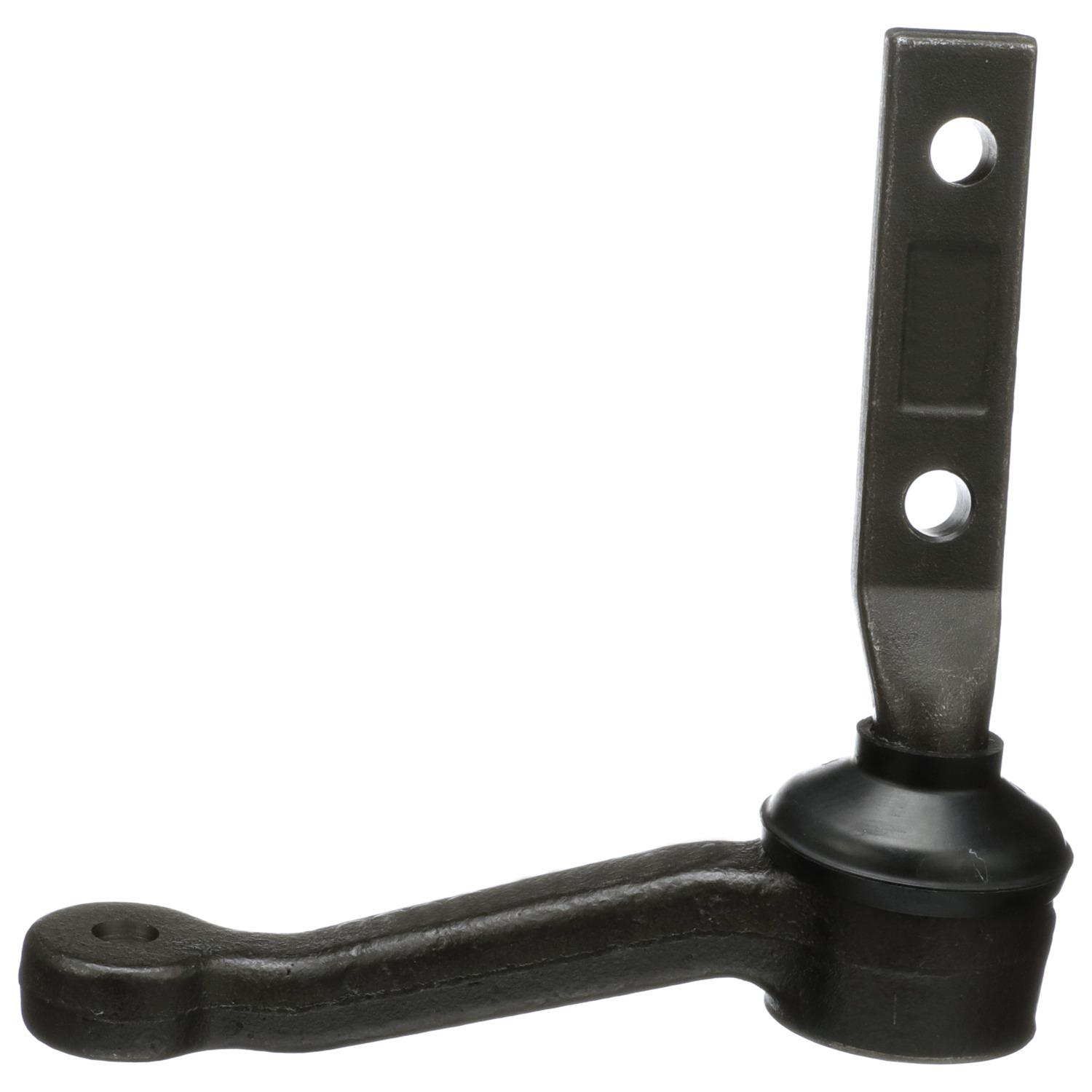 Delphi TA5934 - Steering Idler Arm Delphi TA5934 Steering Idler Arm product image 4 of 7