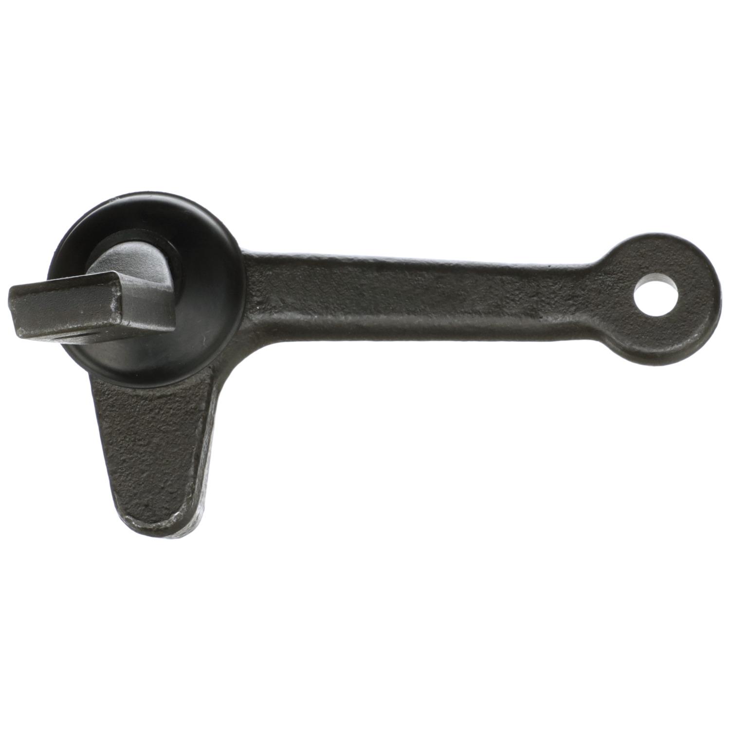 Delphi TA5934 - Steering Idler Arm Delphi TA5934 Steering Idler Arm product image 5 of 7