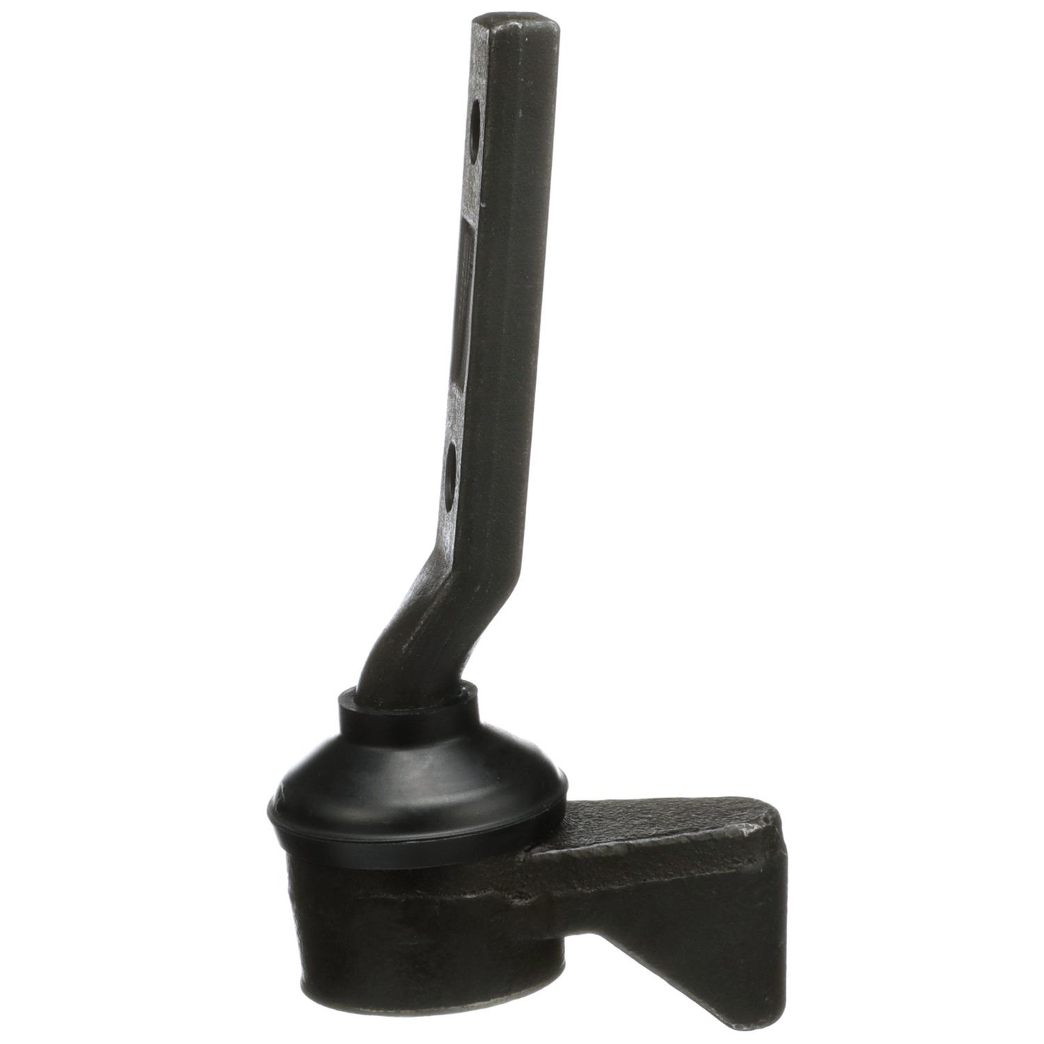 Delphi TA5934 - Steering Idler Arm Delphi TA5934 Steering Idler Arm product image 6 of 7