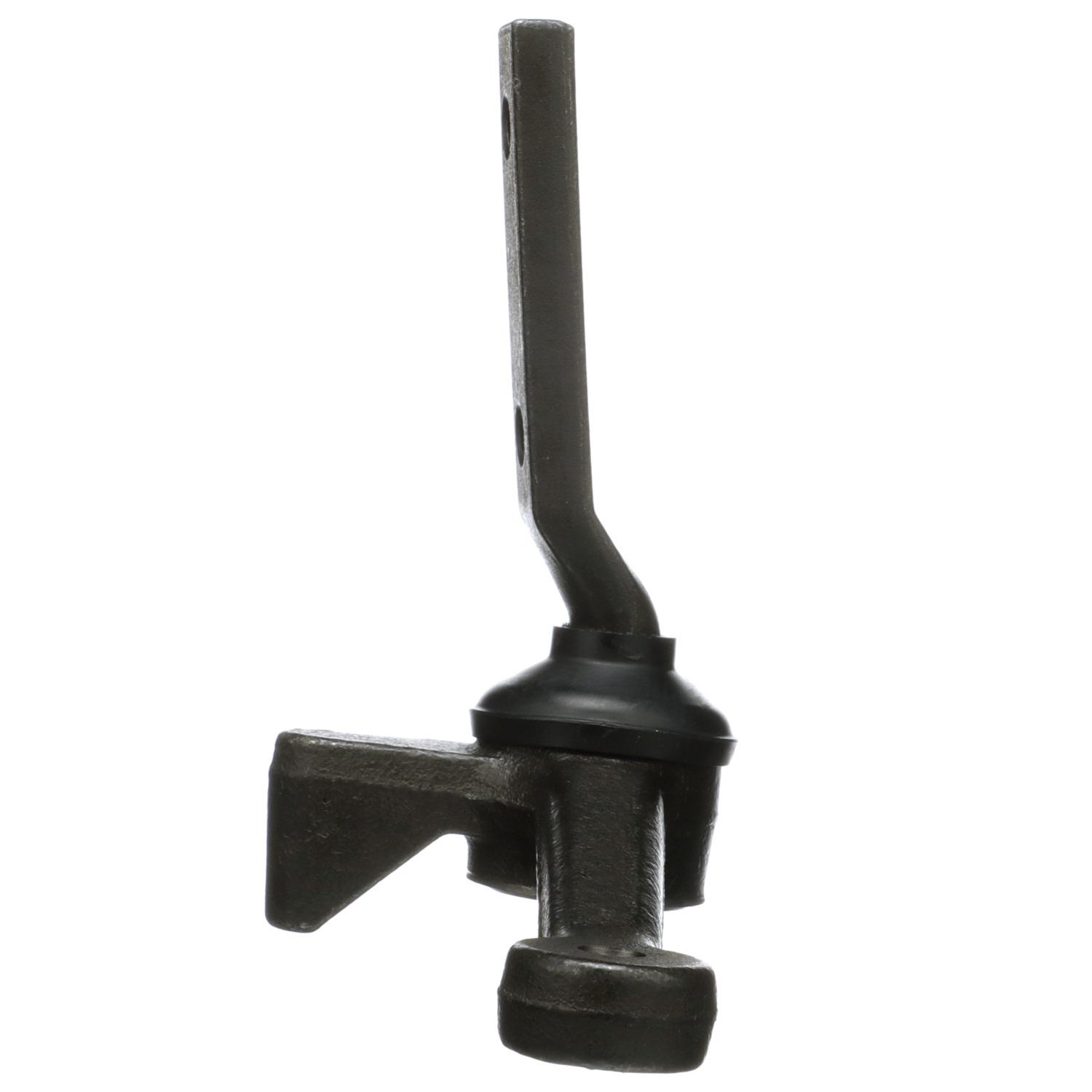 Delphi TA5934 - Steering Idler Arm Delphi TA5934 Steering Idler Arm product image 7 of 7