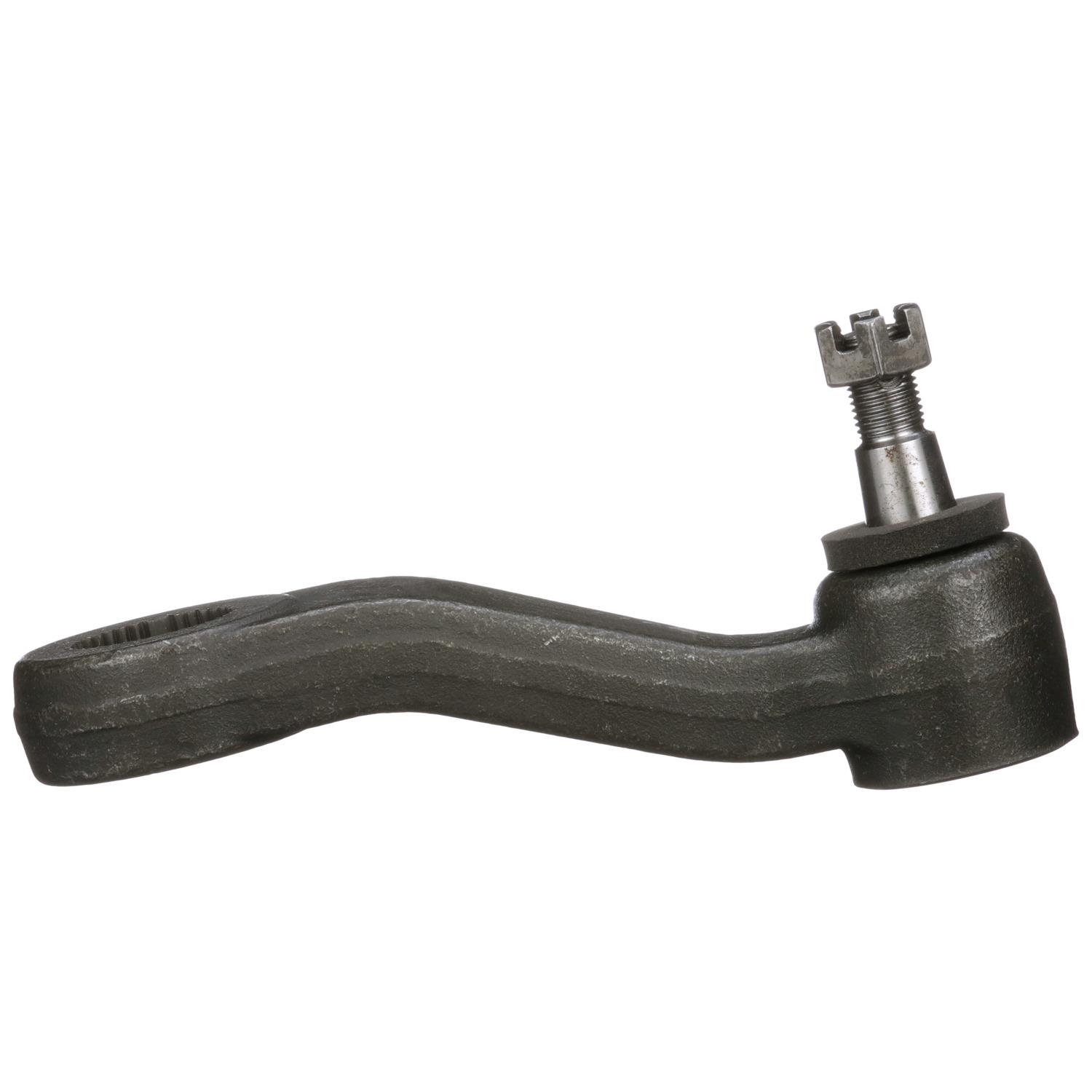 Delphi TA5936 Steering Pitman Arm product image 3 of 4