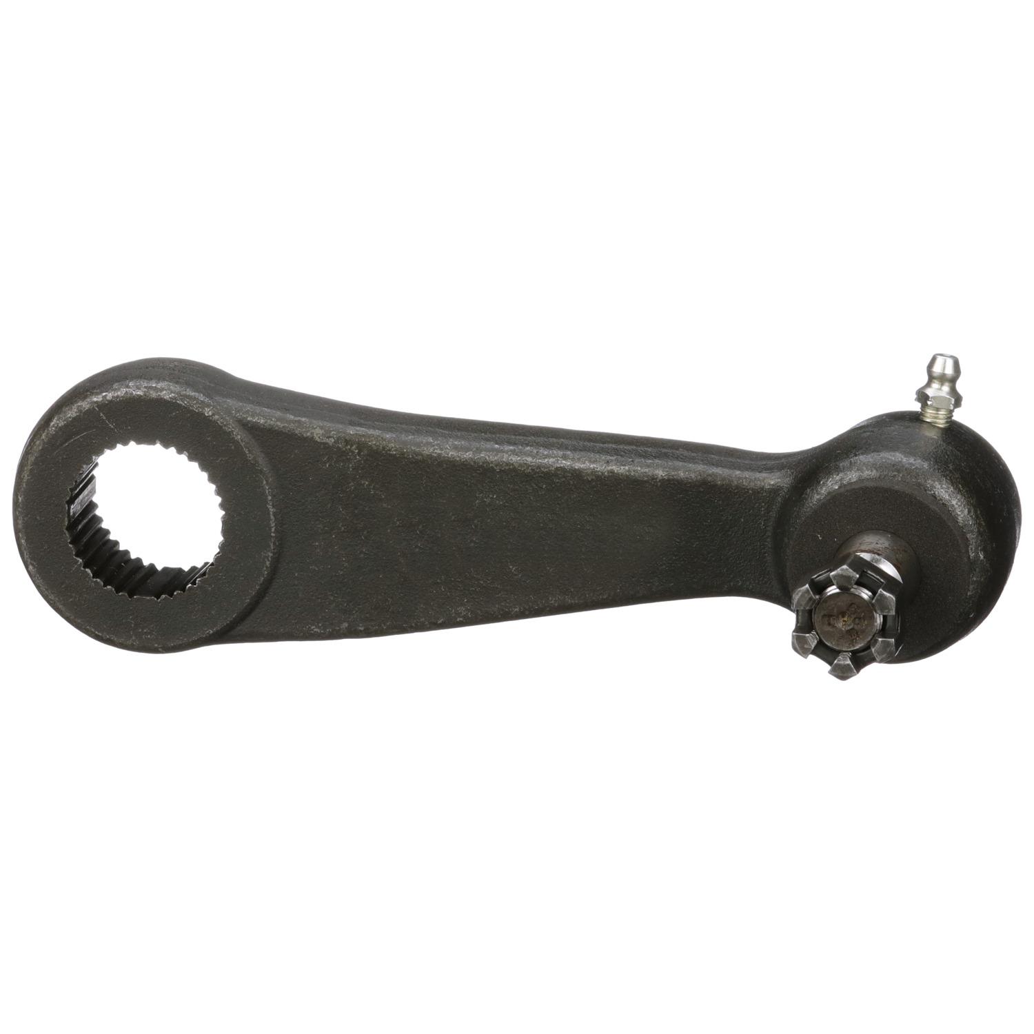 Delphi TA5936 Steering Pitman Arm product image 4 of 4