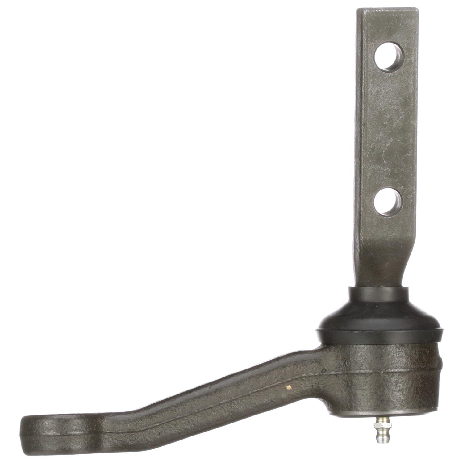 Delphi TA5937 Steering Idler Arm product image 3 of 4