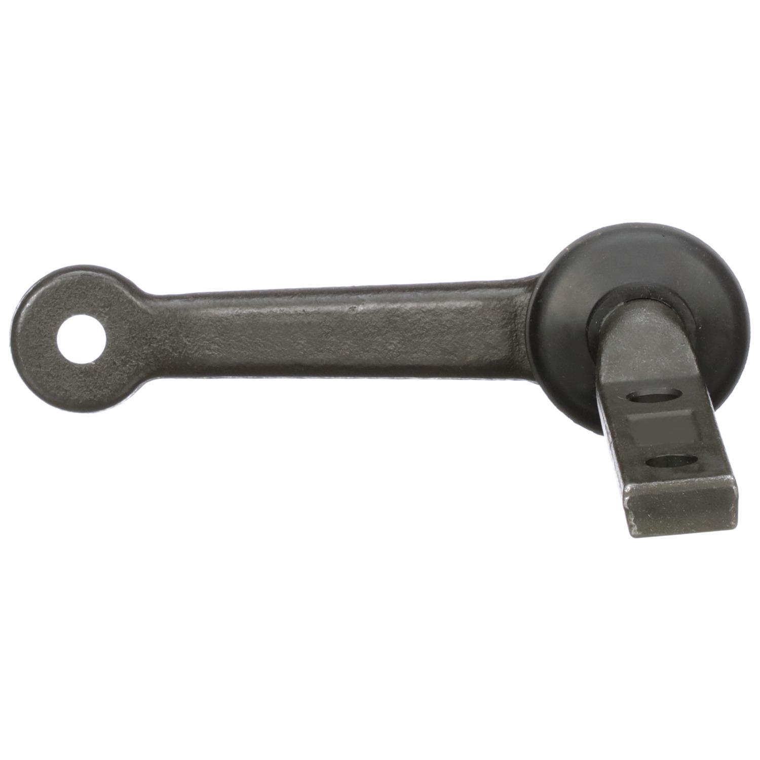 Delphi TA5937 Steering Idler Arm product image 4 of 4