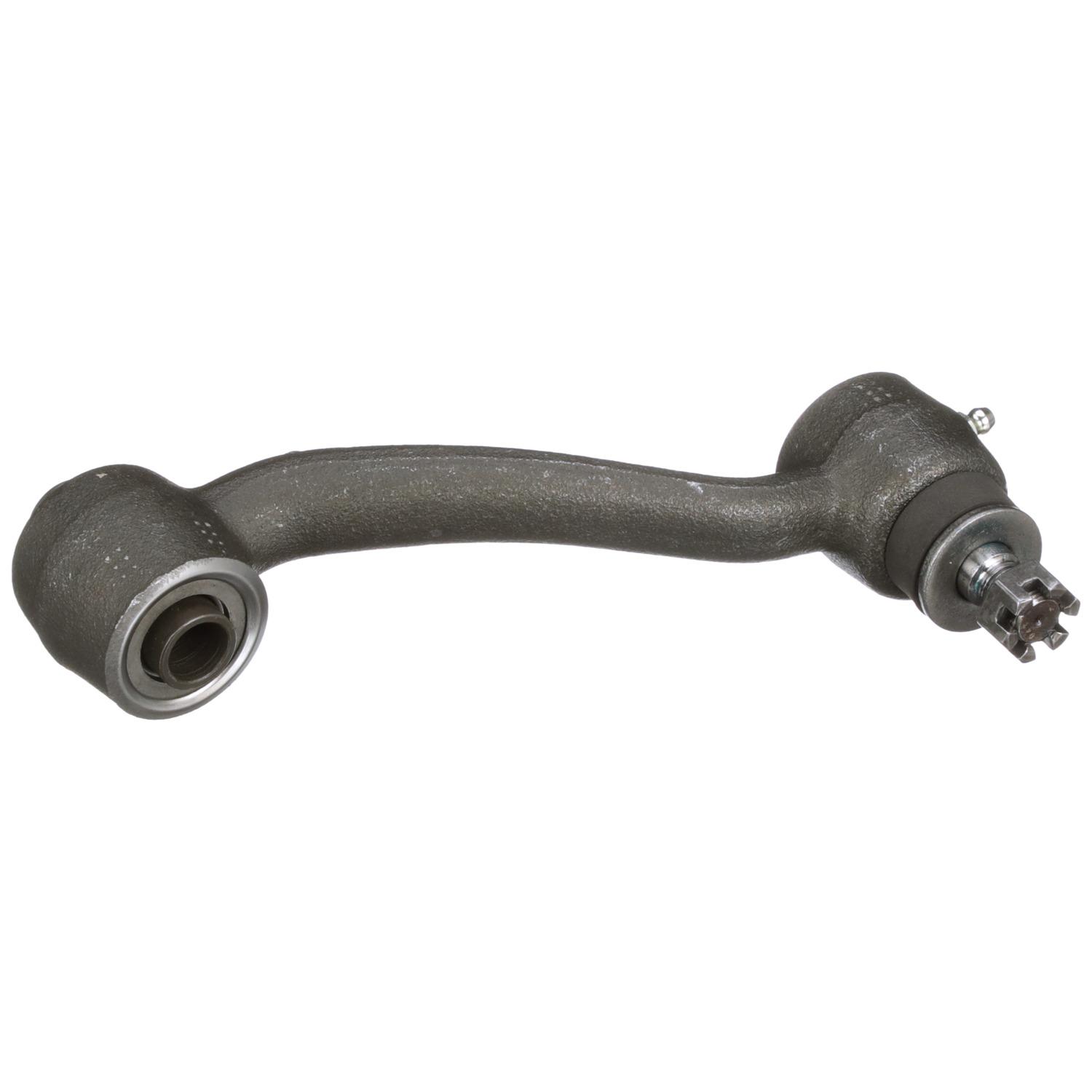 Delphi TA5939 Steering Idler Arm product image 1 of 8