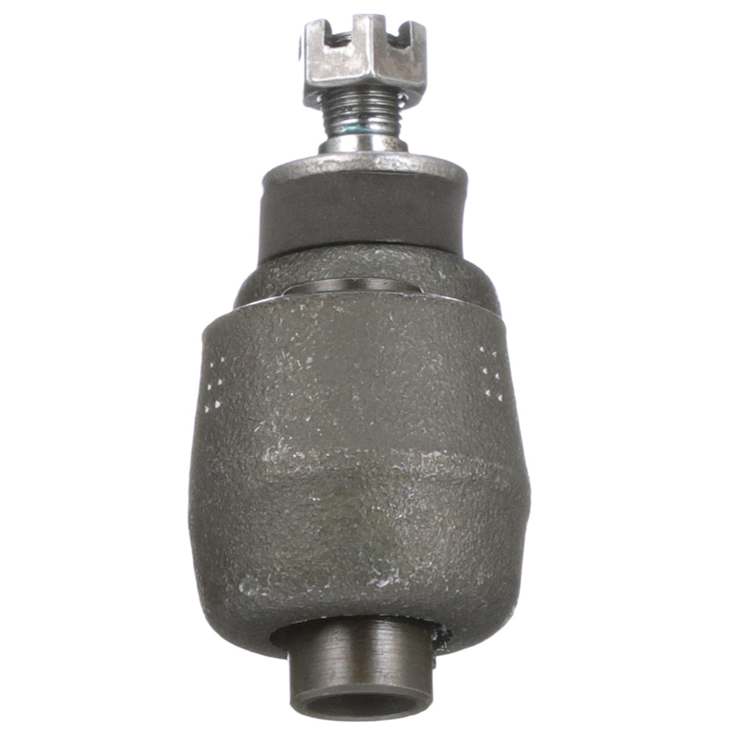 Delphi TA5939 Steering Idler Arm product image 8 of 8