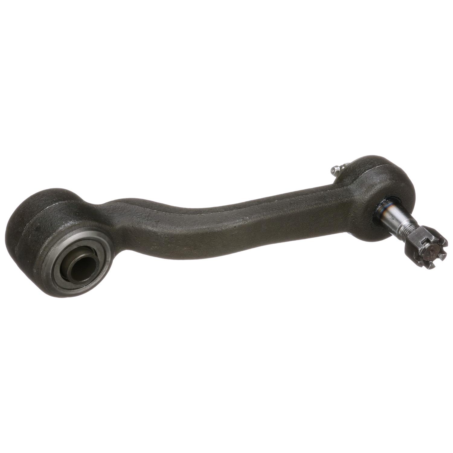 Delphi TA5940 Steering Idler Arm product image 1 of 5