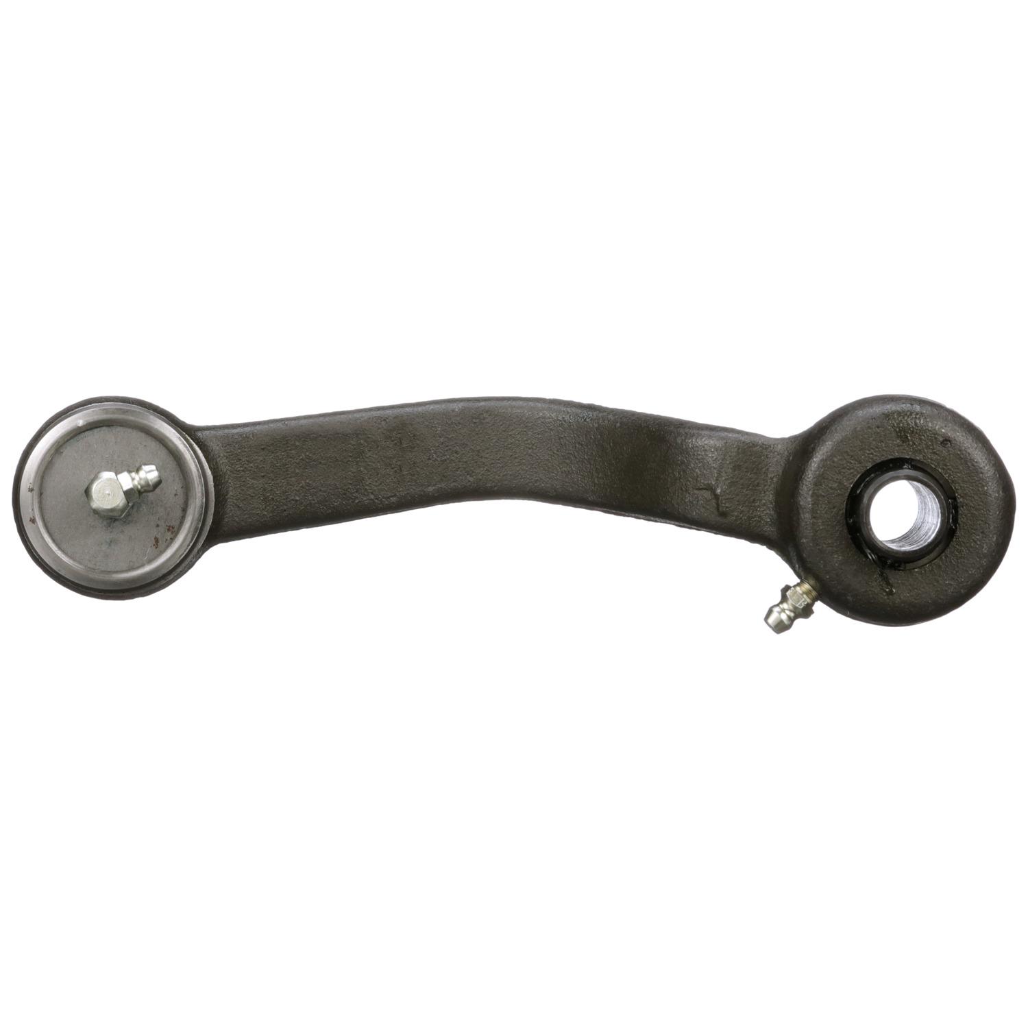 Delphi TA5940 Steering Idler Arm product image 2 of 5