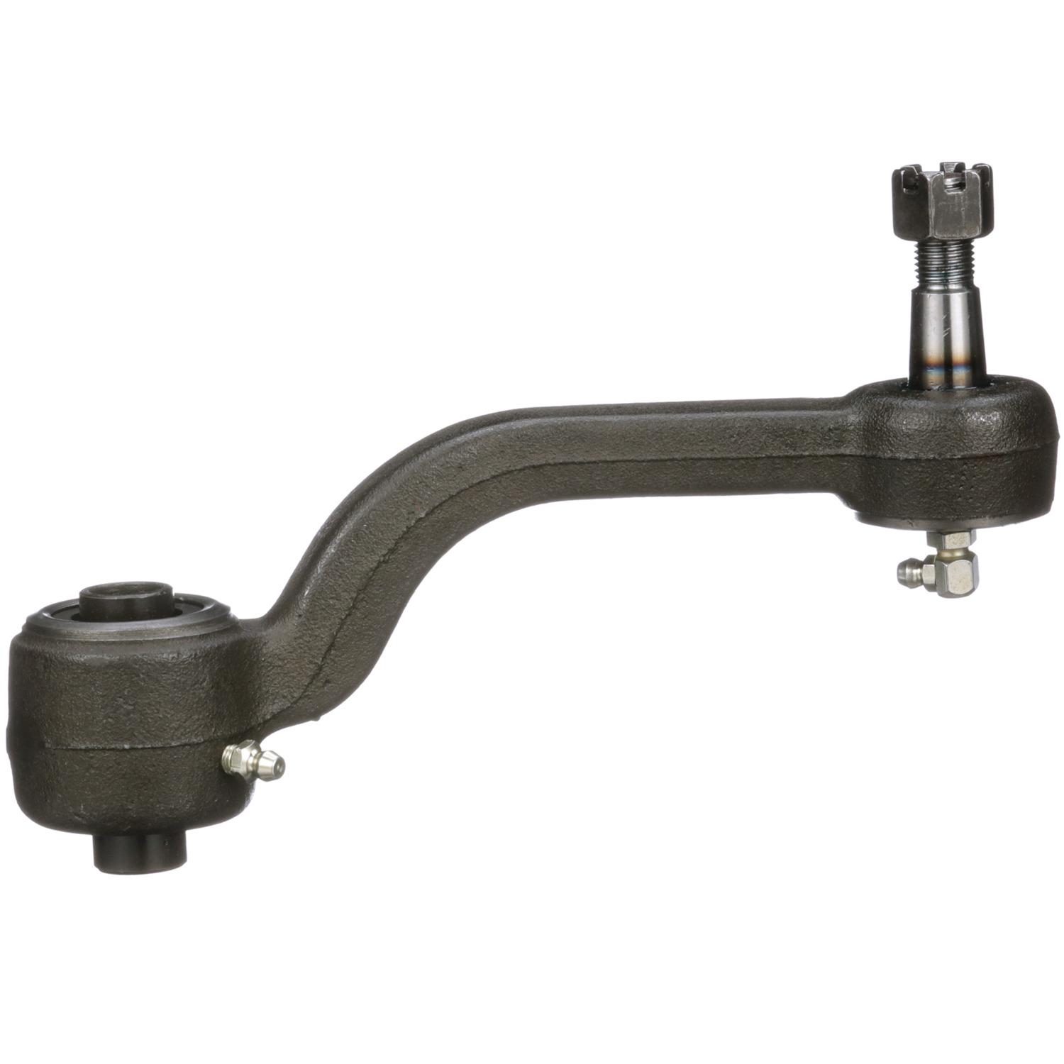 Delphi TA5940 Steering Idler Arm product image 3 of 5