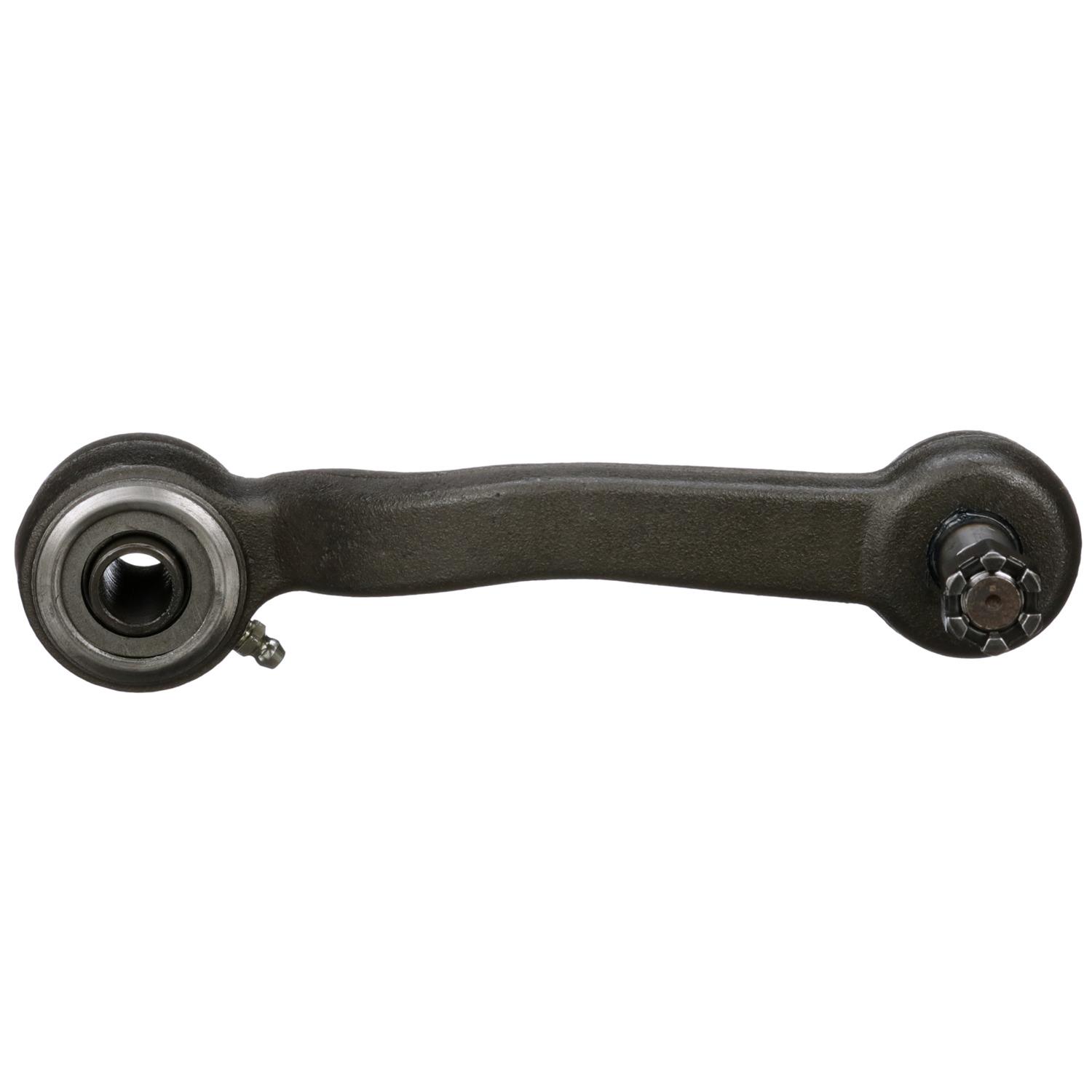 Delphi TA5940 Steering Idler Arm product image 5 of 5