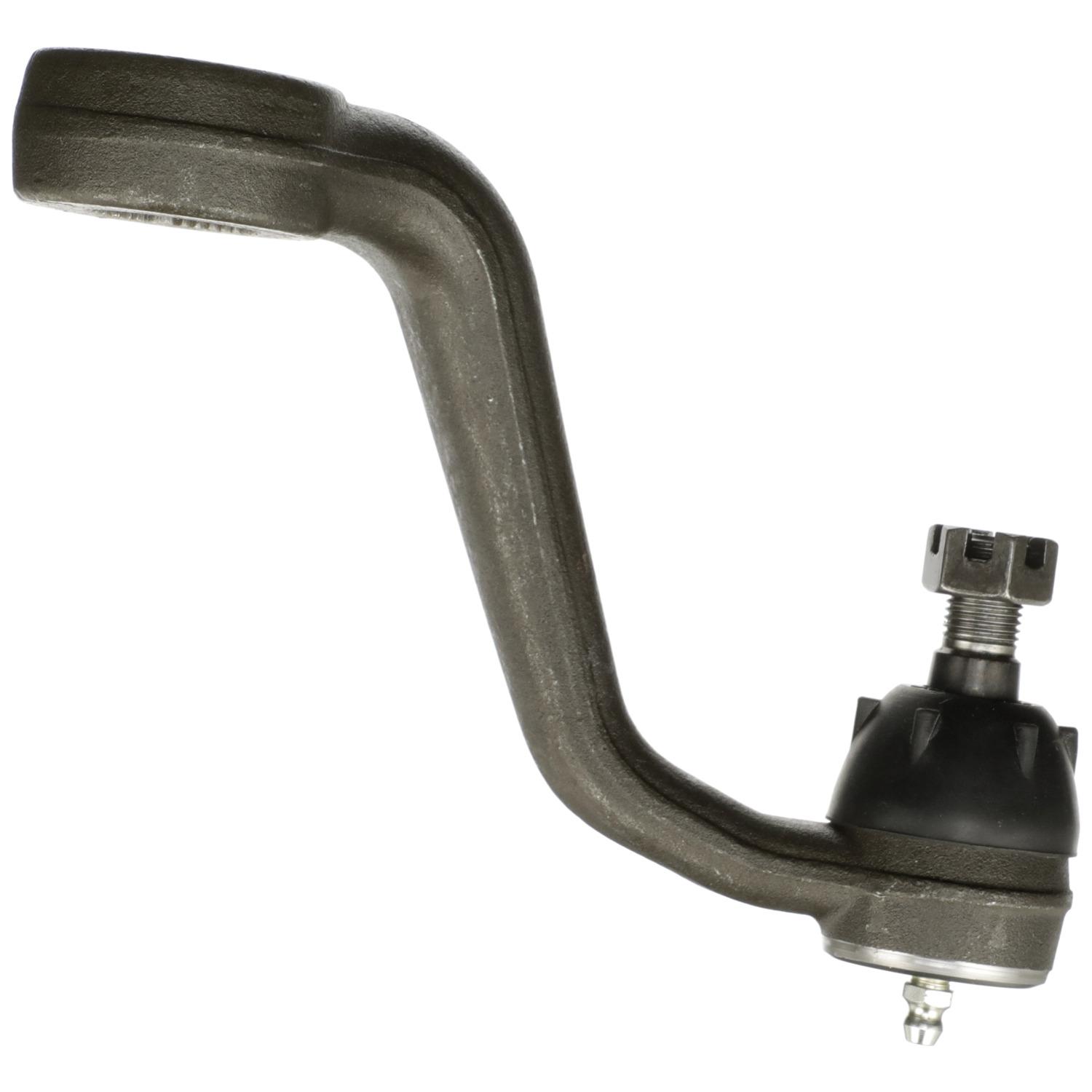 Delphi TA5941 Steering Pitman Arm product image 2 of 3