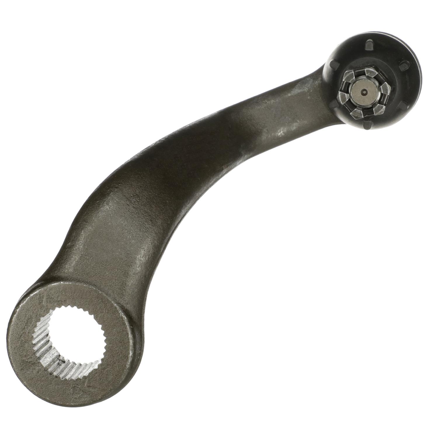 Delphi TA5941 Steering Pitman Arm product image 3 of 3