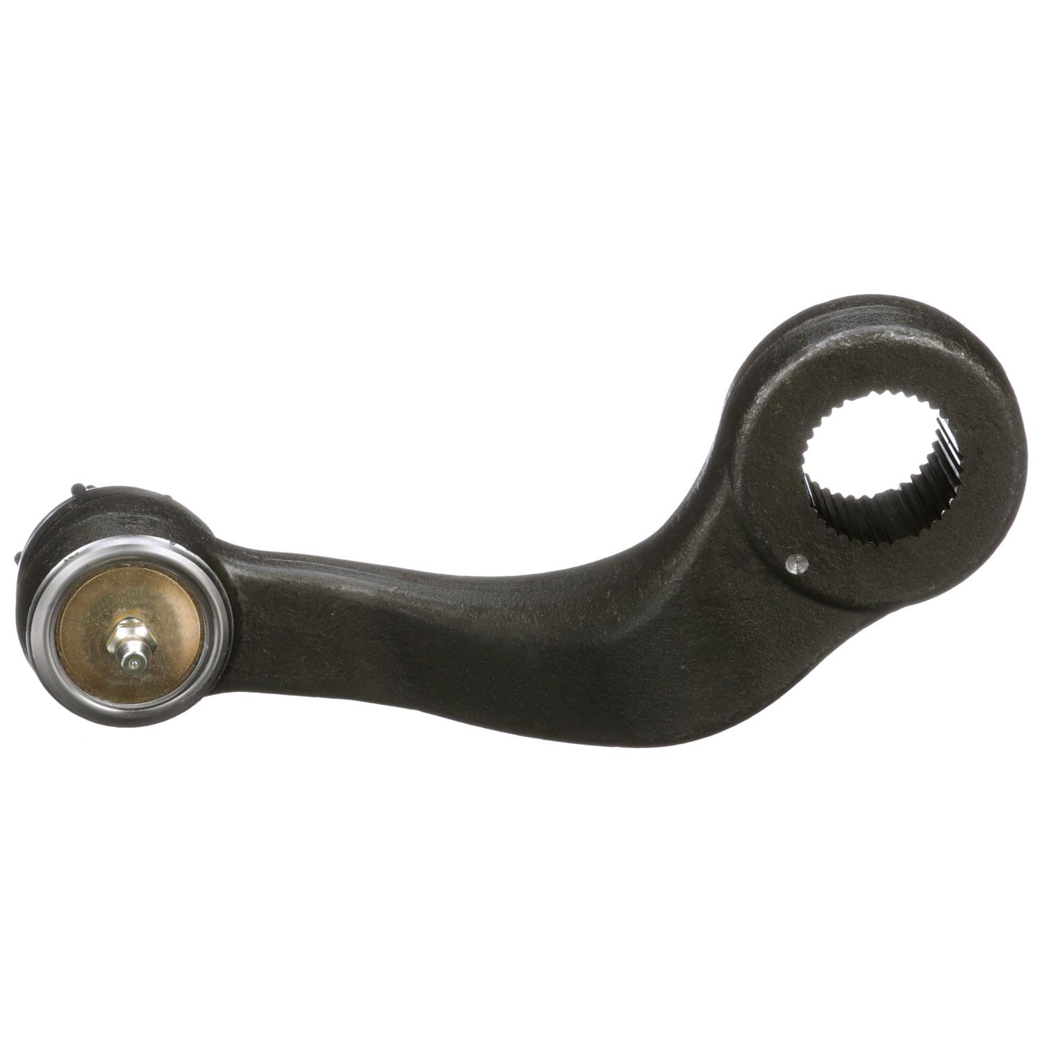 Delphi TA5942 Steering Pitman Arm product image 2 of 5