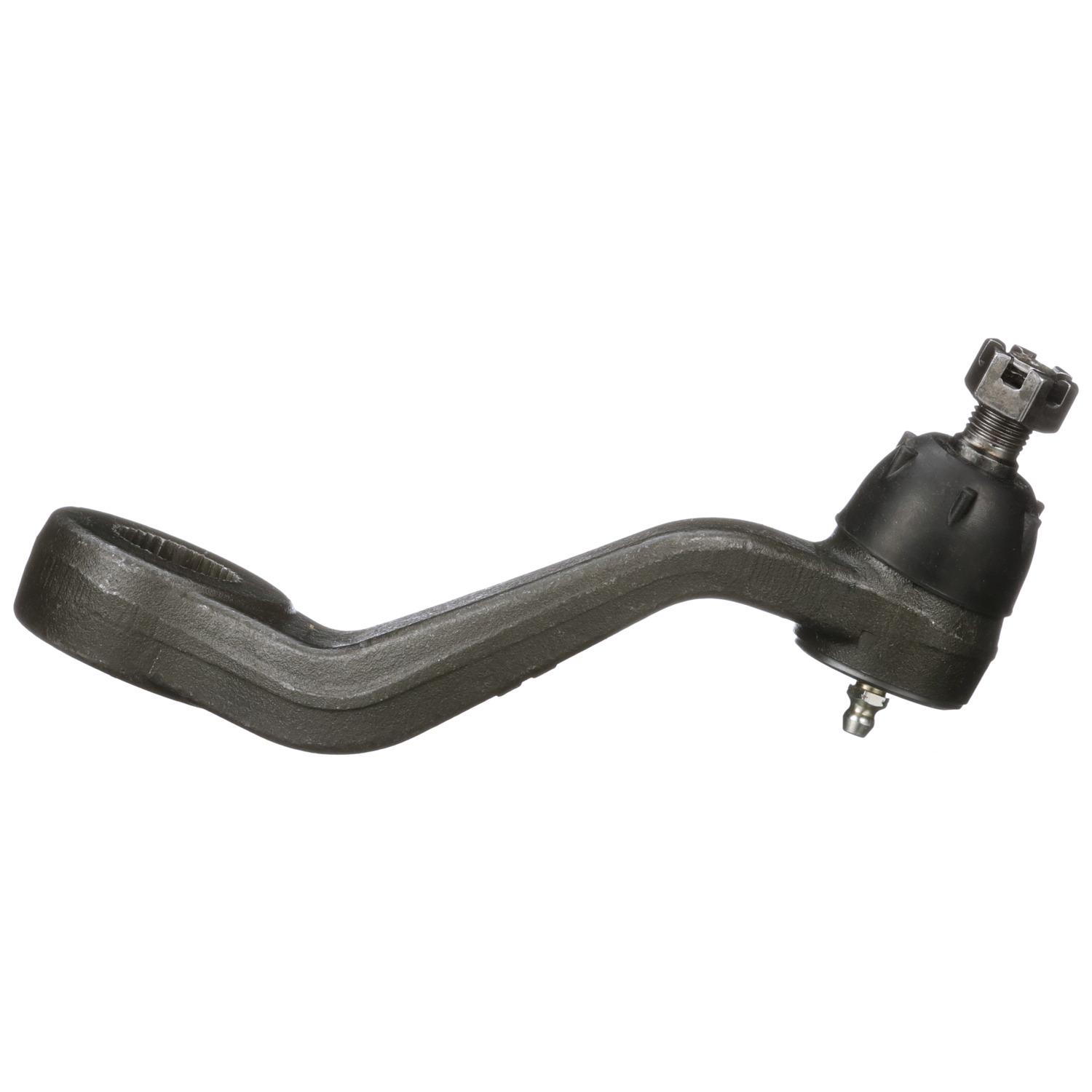 Delphi TA5942 Steering Pitman Arm product image 3 of 5