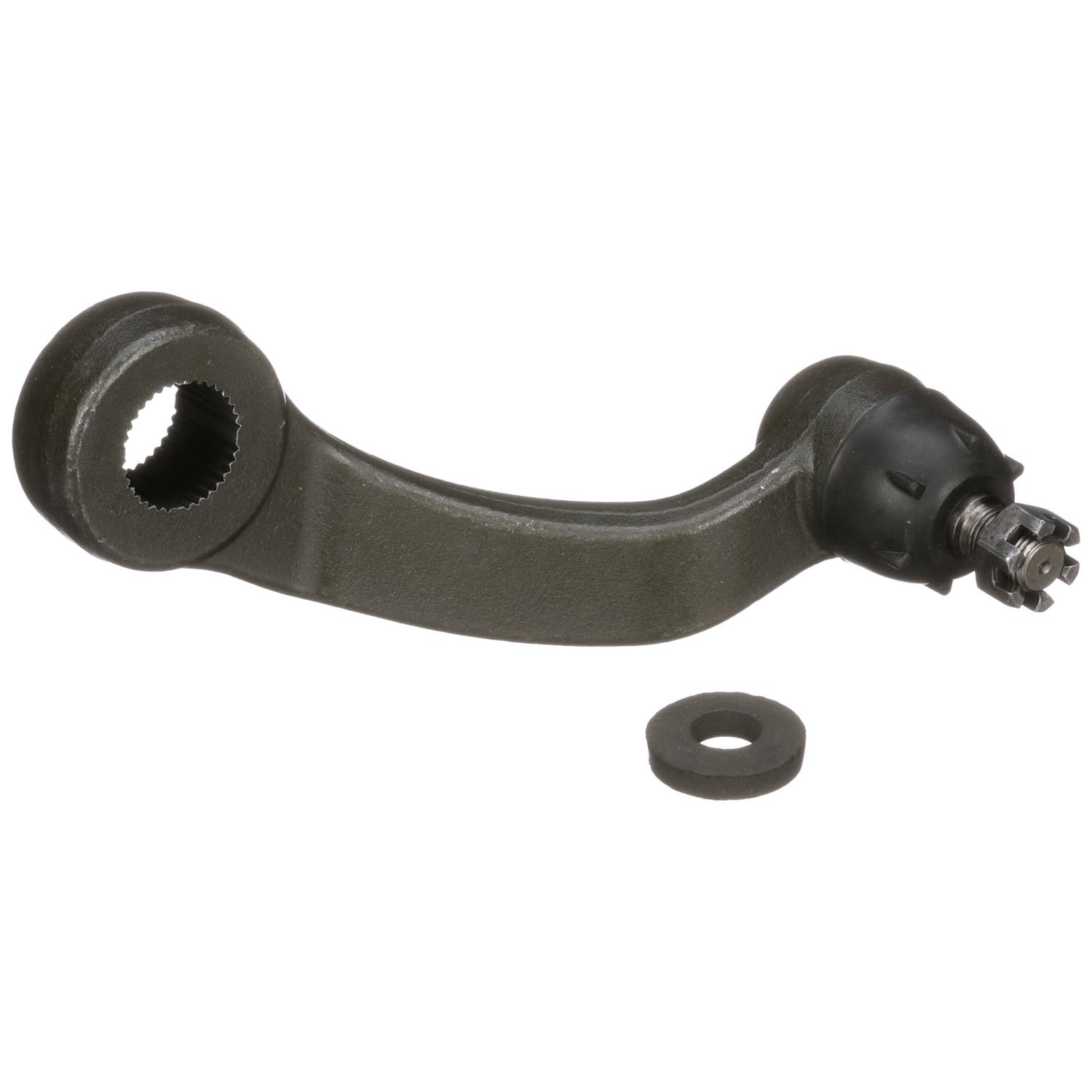 Delphi TA5942 Steering Pitman Arm product image 4 of 5