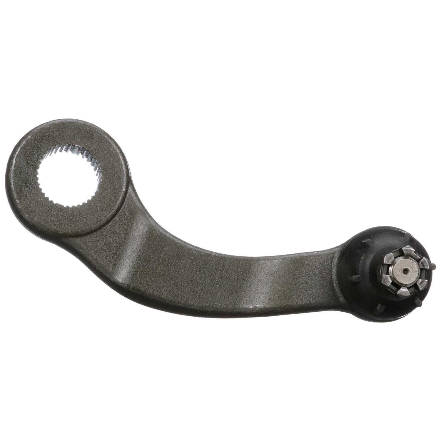 Delphi TA5942 Steering Pitman Arm product image 5 of 5