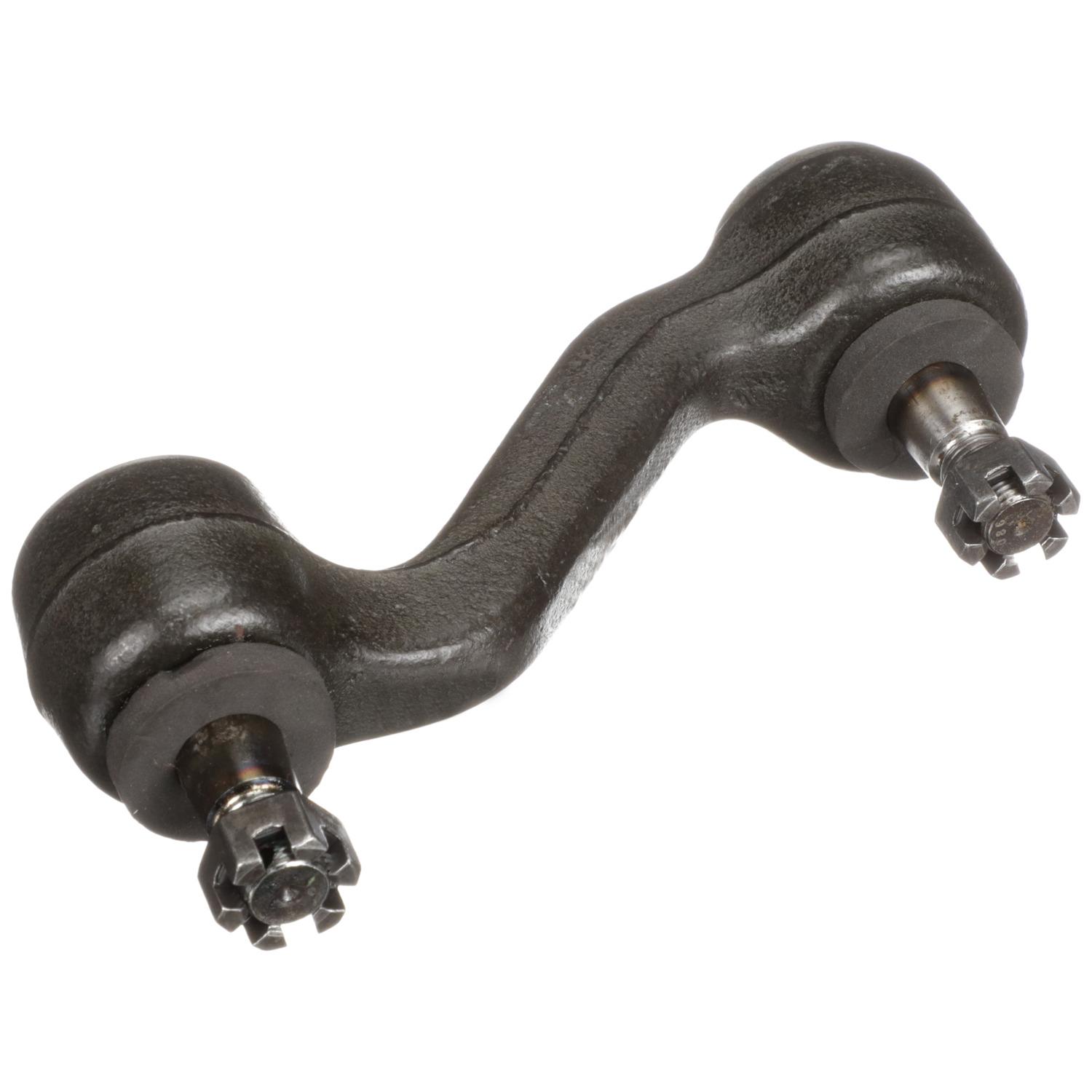 Delphi TA5943 Steering Idler Arm product image 1 of 3