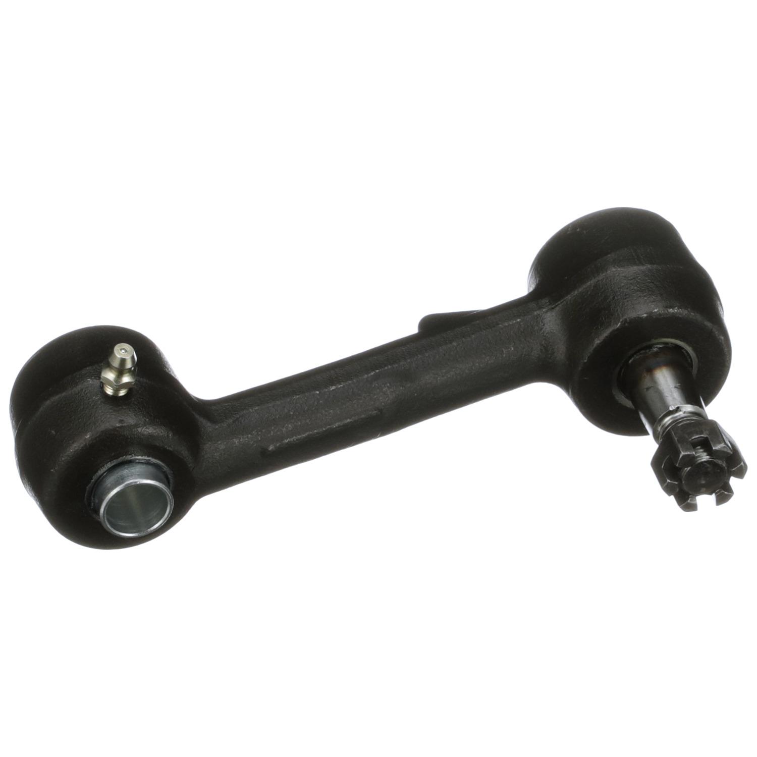 Delphi TA5944 Steering Idler Arm product image 1 of 4