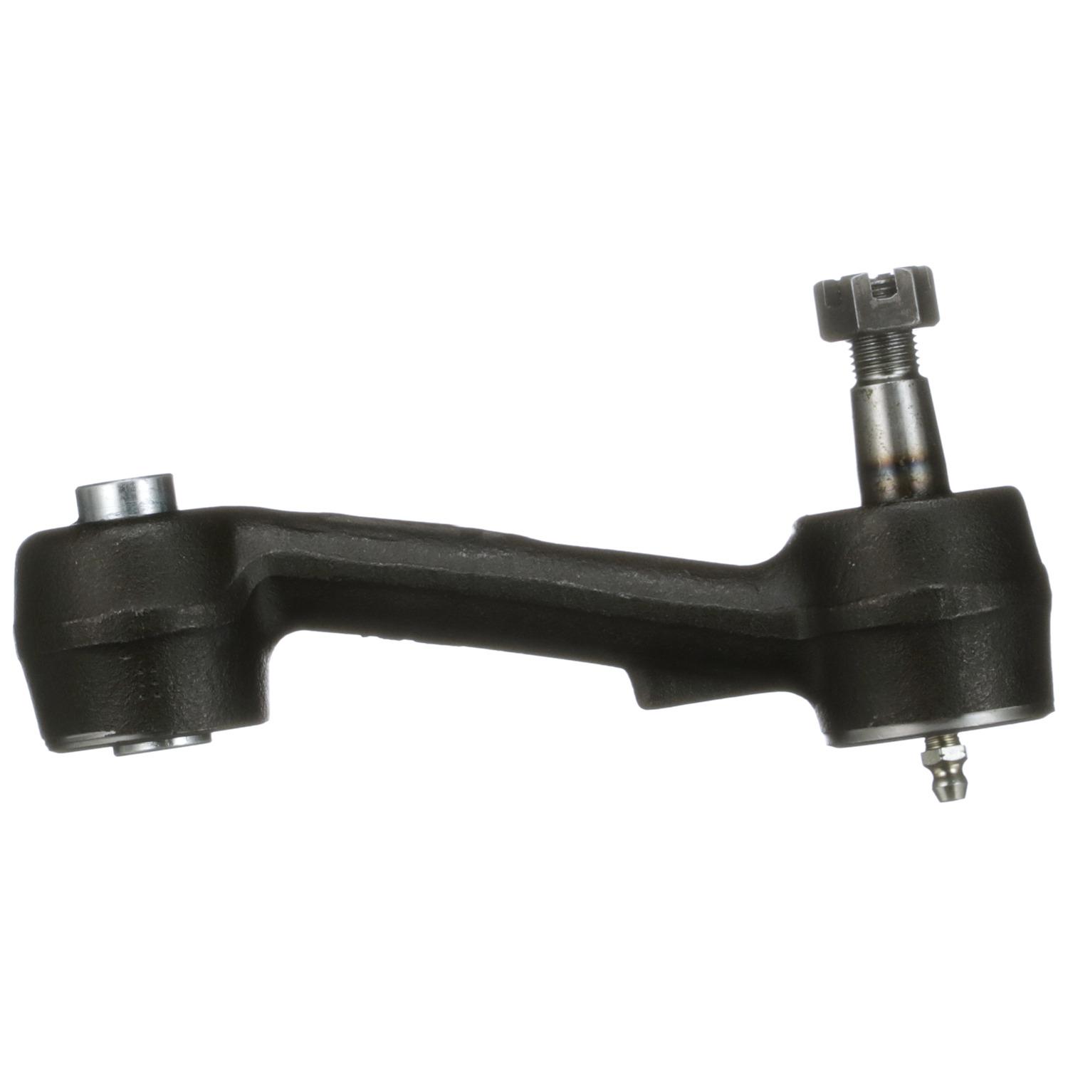 Delphi TA5944 Steering Idler Arm product image 2 of 4