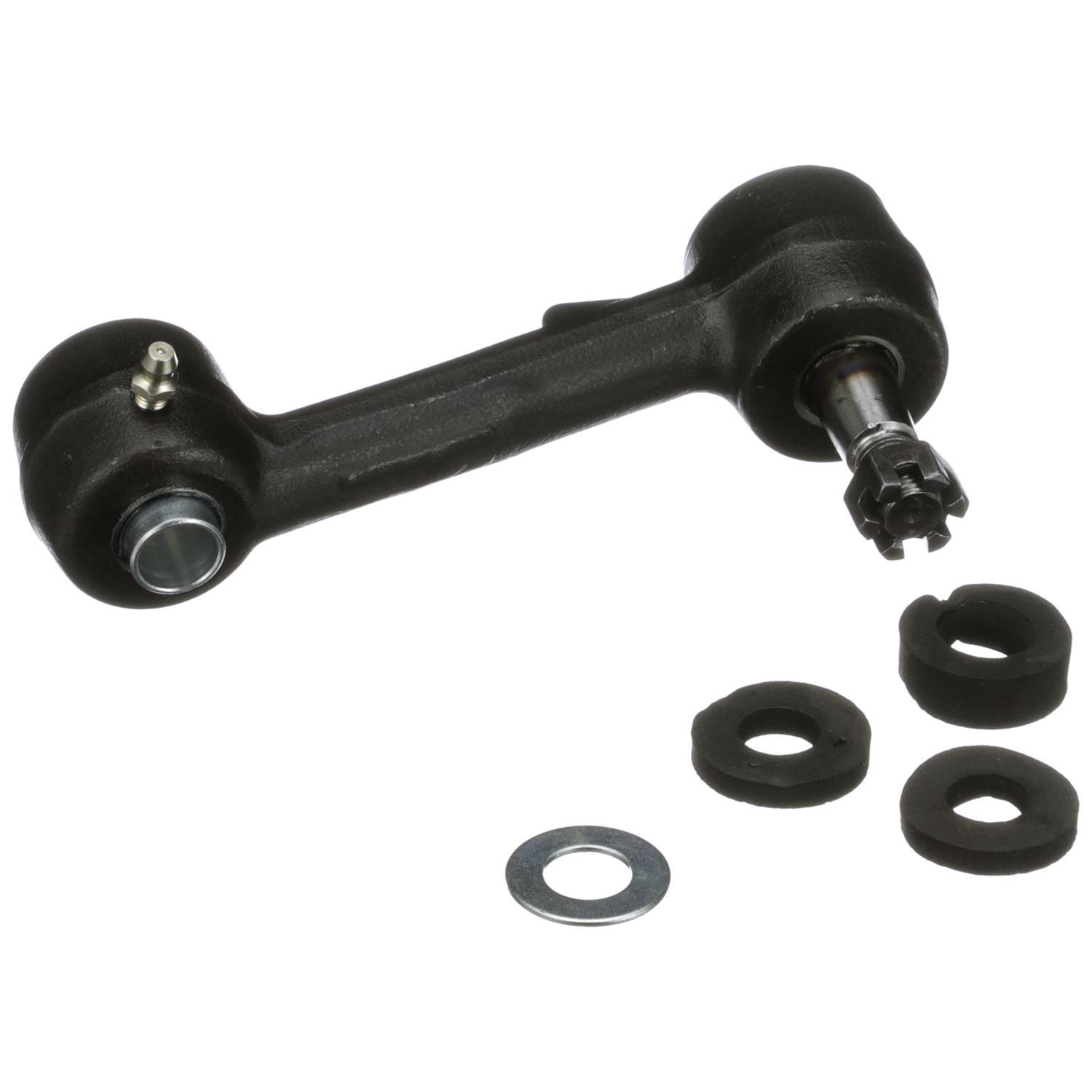 Delphi TA5944 Steering Idler Arm product image 3 of 4