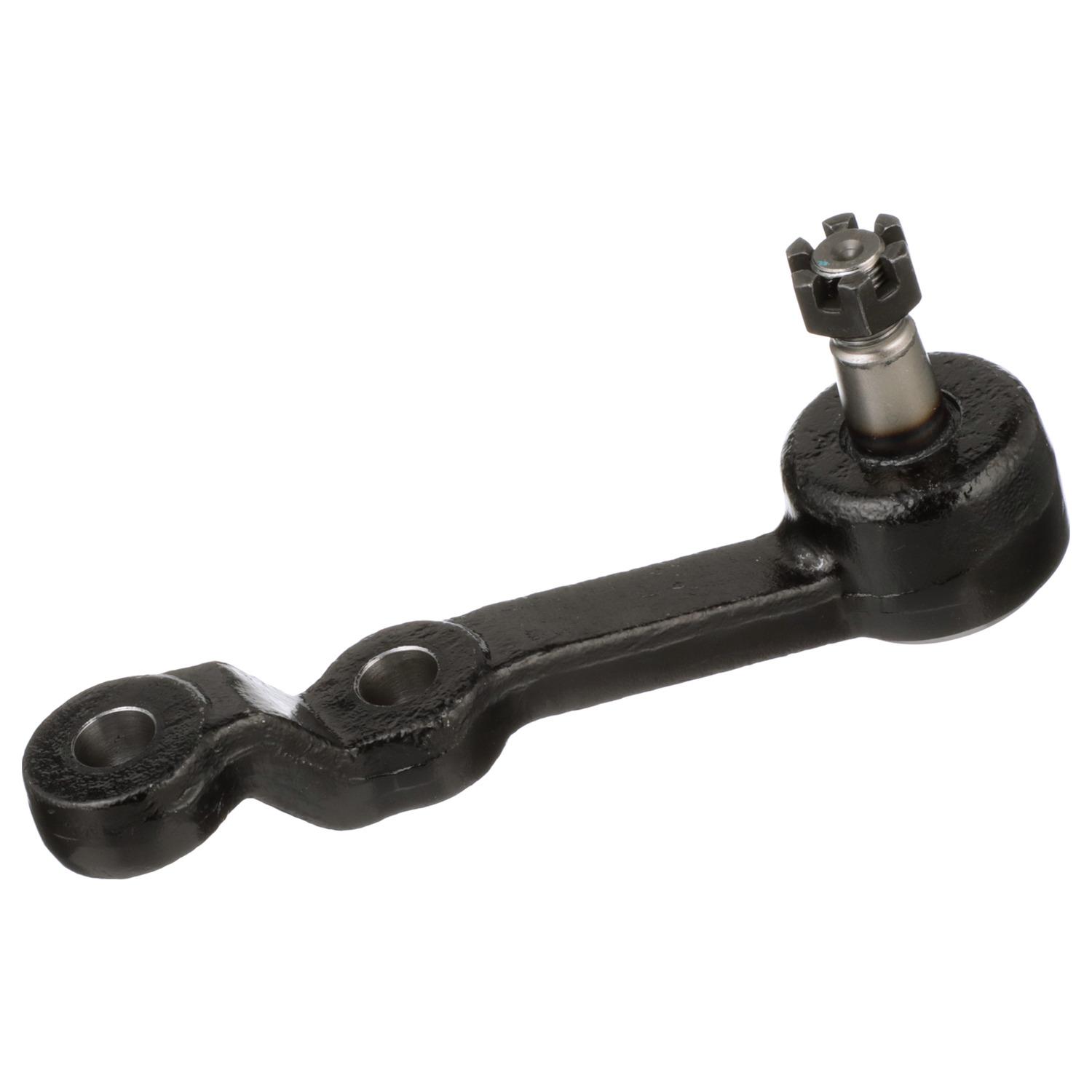 Delphi TA5946 Steering Idler Arm product image 1 of 5