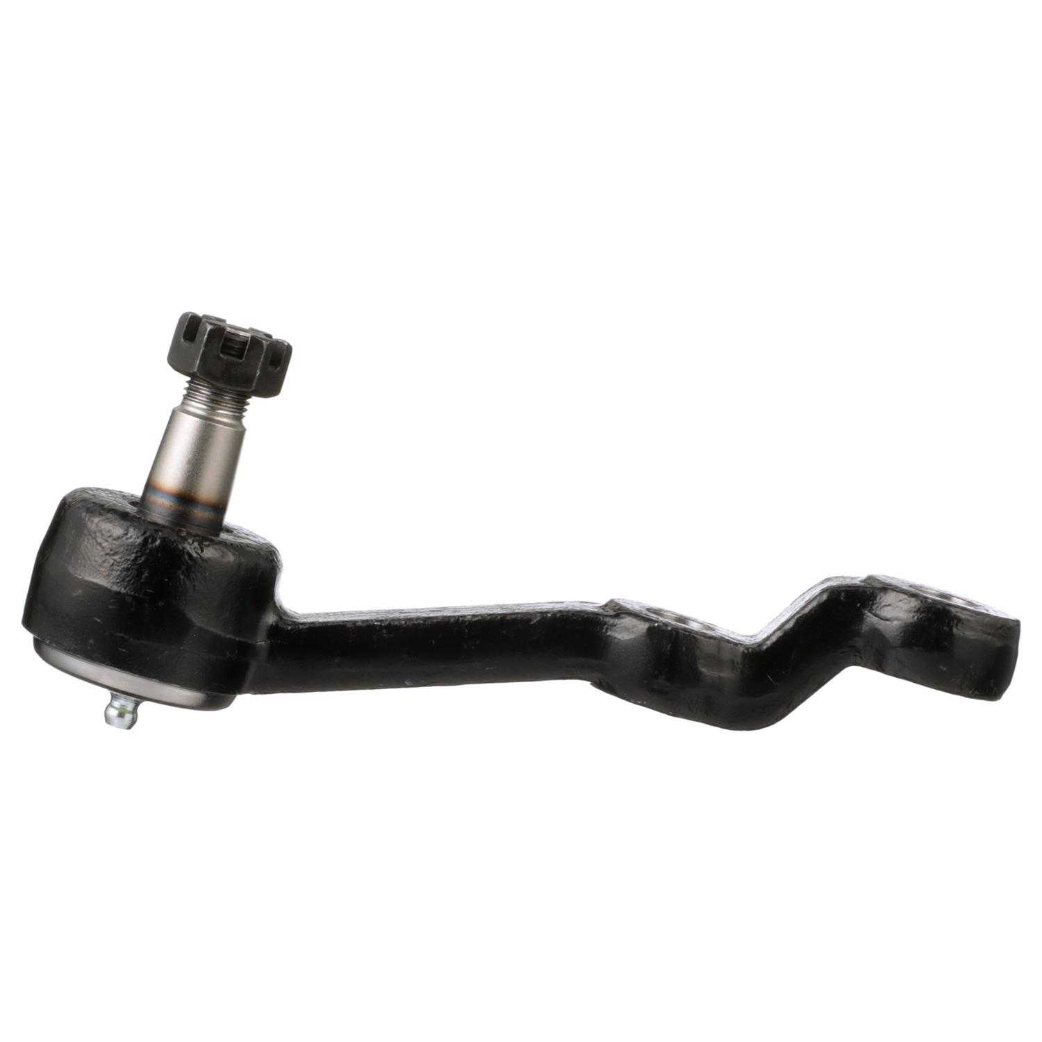 Delphi TA5946 Steering Idler Arm product image 2 of 5