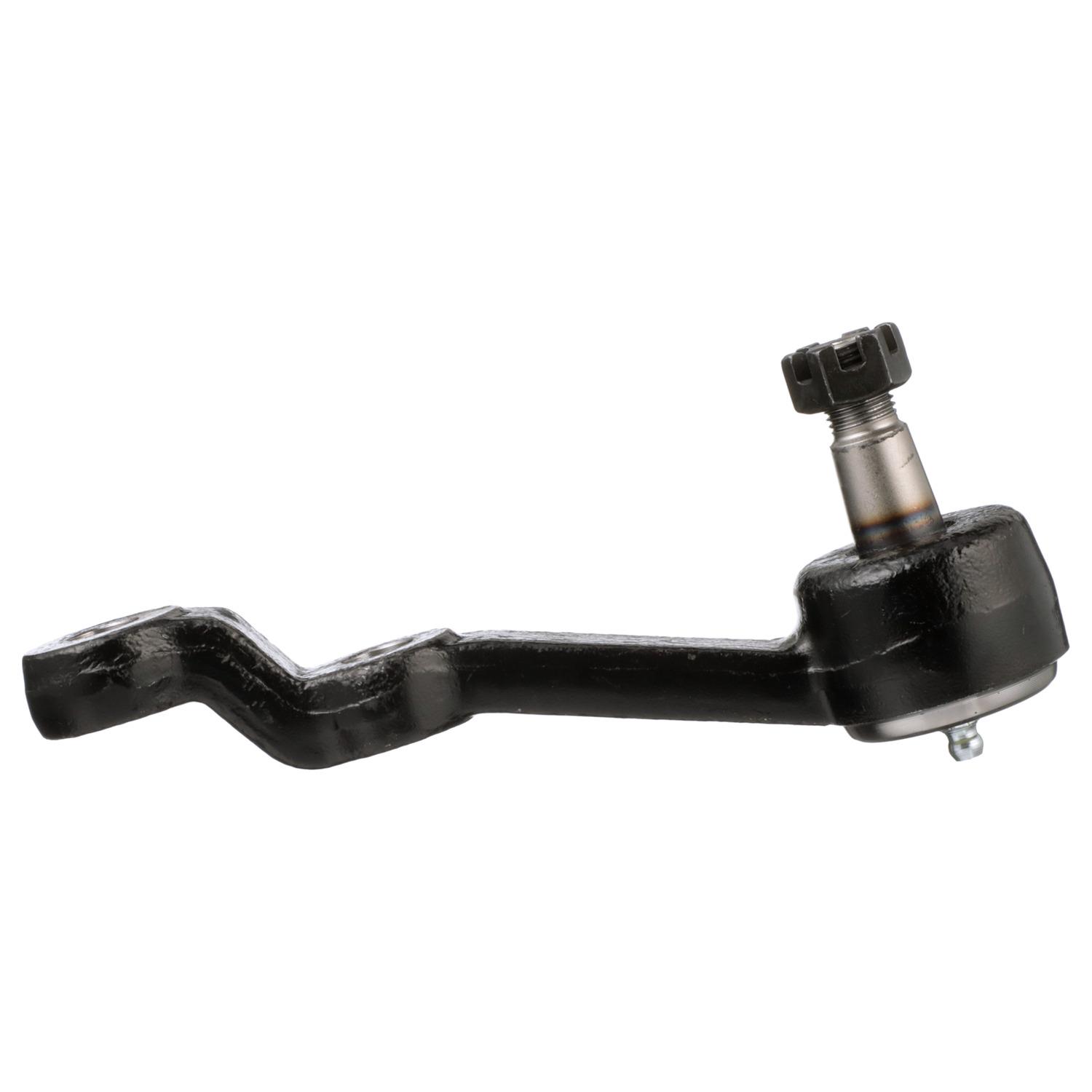 Delphi TA5946 Steering Idler Arm product image 3 of 5