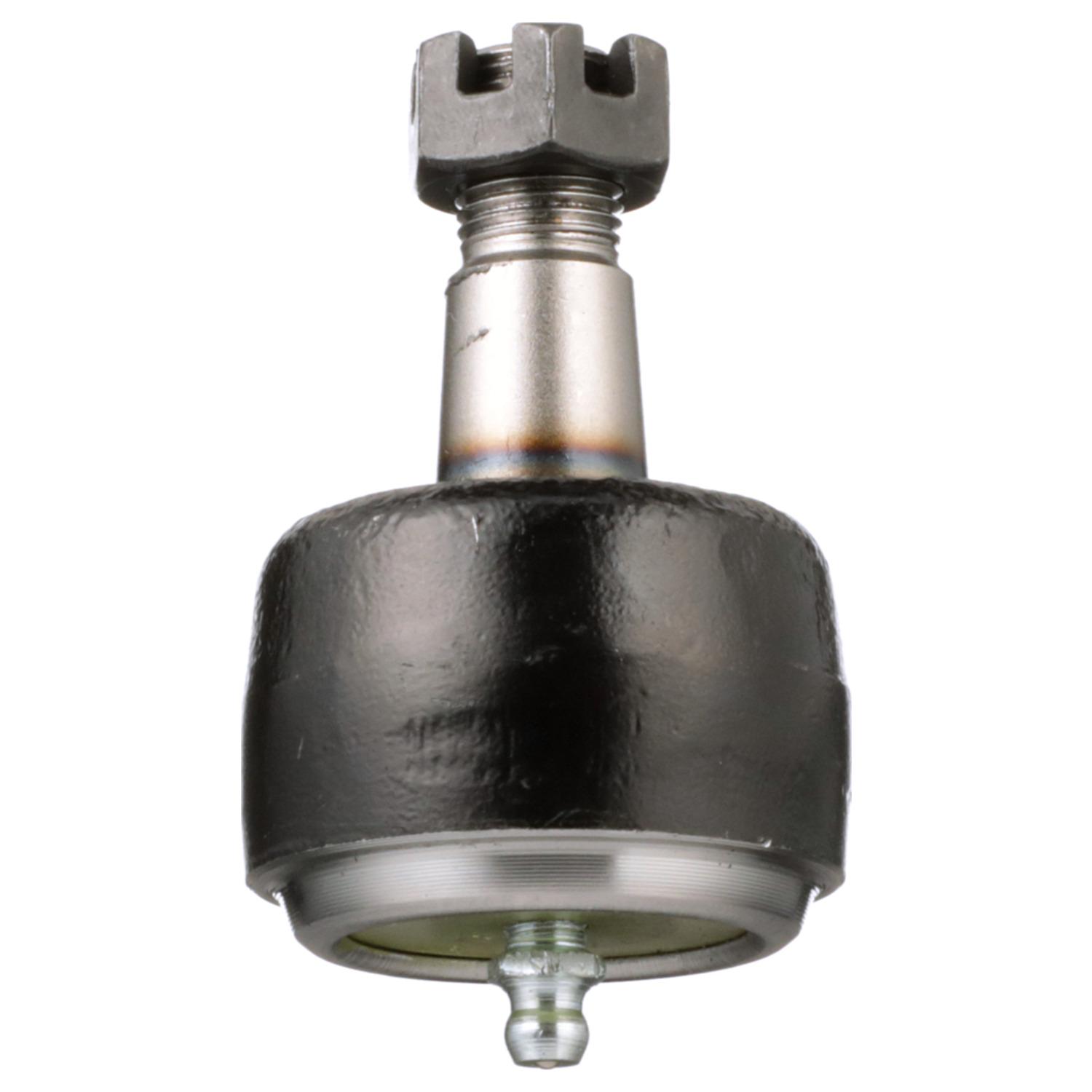 Delphi TA5946 Steering Idler Arm product image 4 of 5