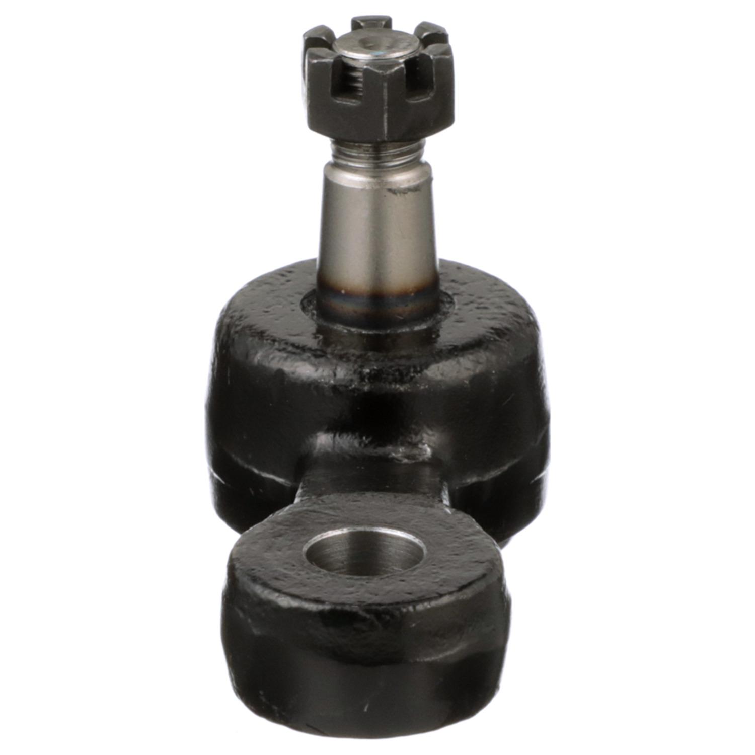 Delphi TA5946 Steering Idler Arm product image 5 of 5