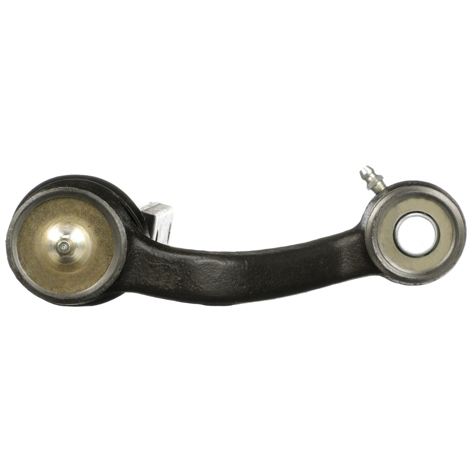 Delphi TA5947 Steering Idler Arm product image 2 of 5
