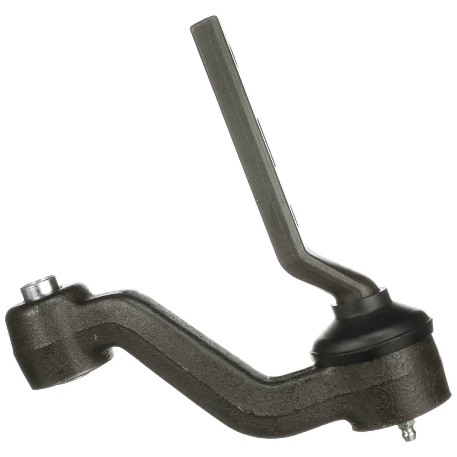 Delphi TA5947 Steering Idler Arm product image 3 of 5
