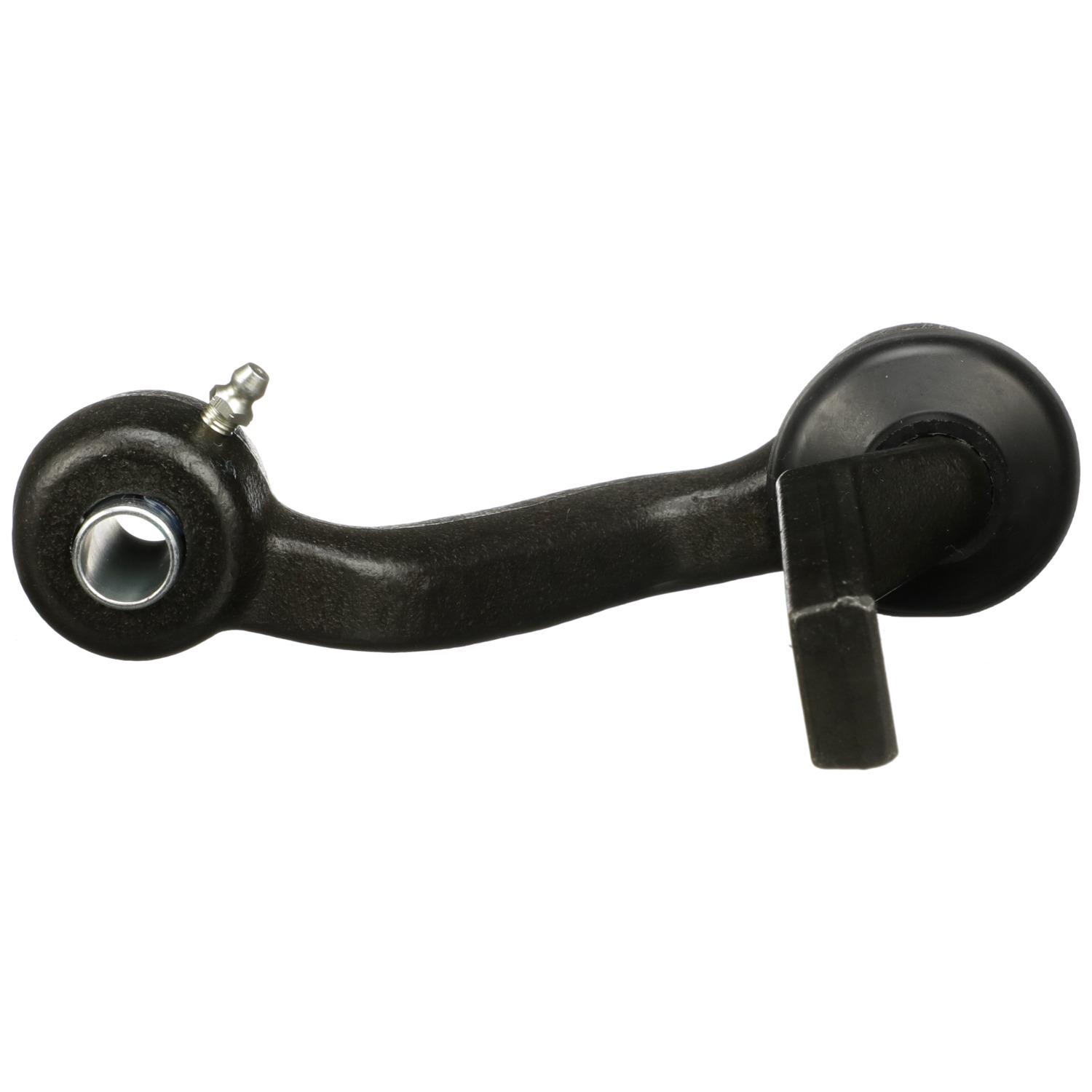 Delphi TA5947 Steering Idler Arm product image 5 of 5