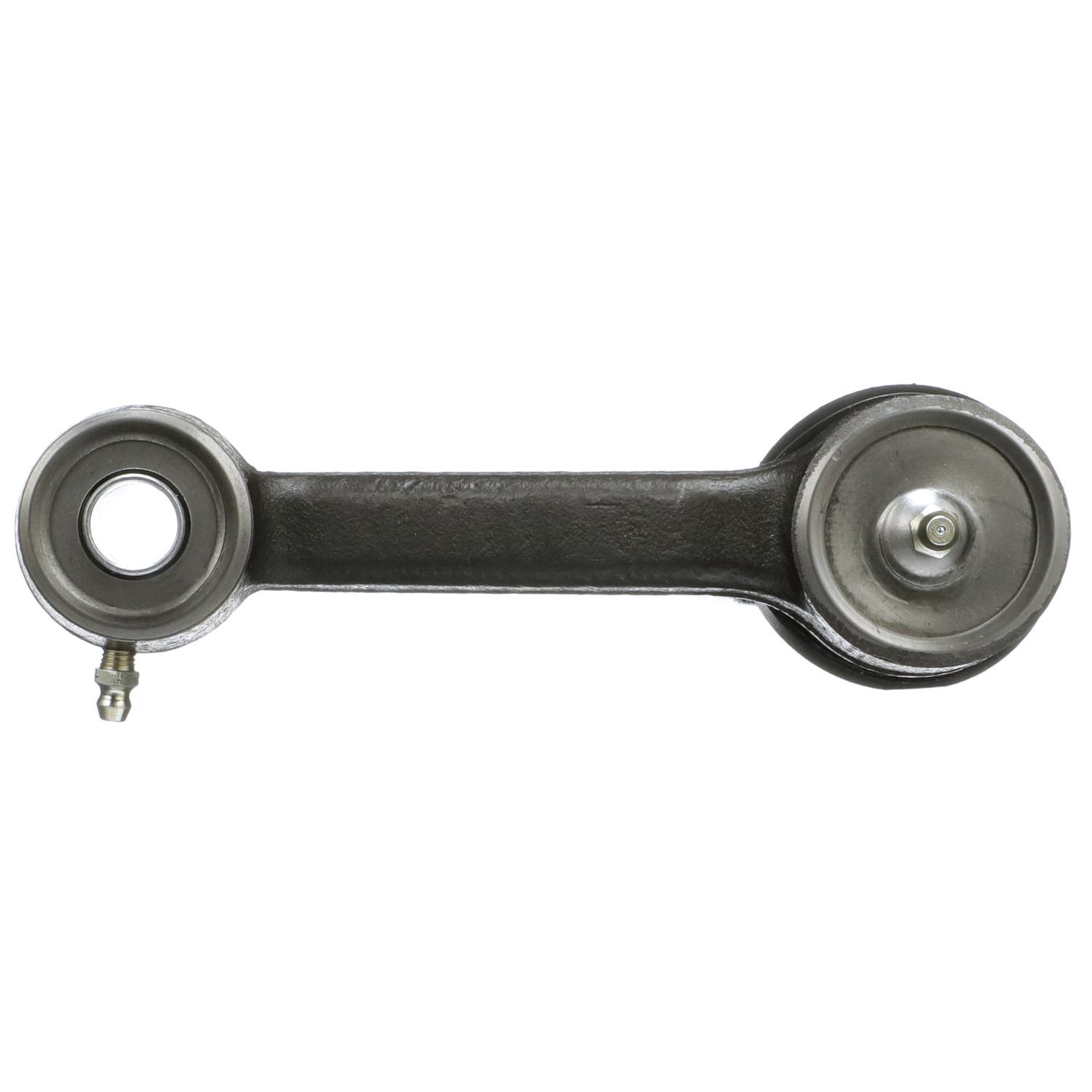 Delphi TA5948 Steering Idler Arm product image 4 of 8