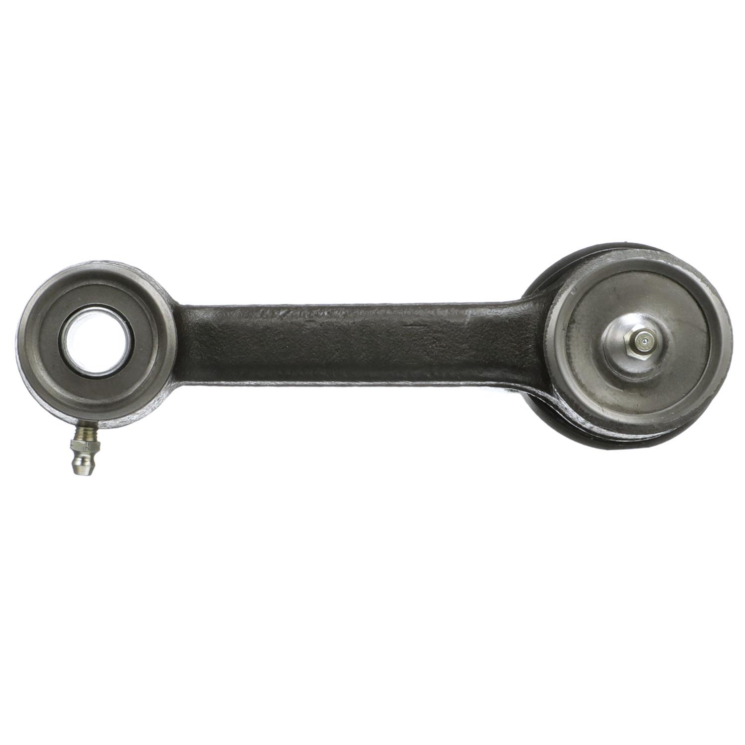 Delphi TA5948 Steering Idler Arm product image 6 of 8